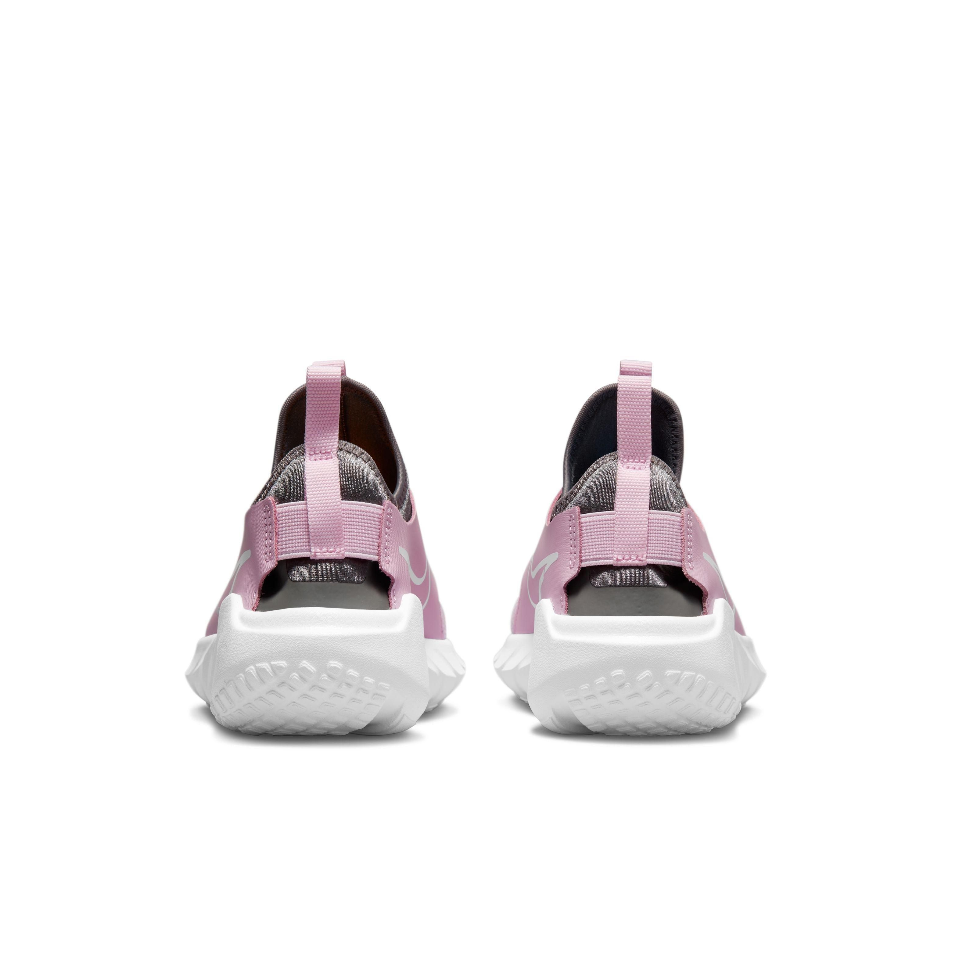 Grey Flex Runner, Unisex Kids, , large image number 7