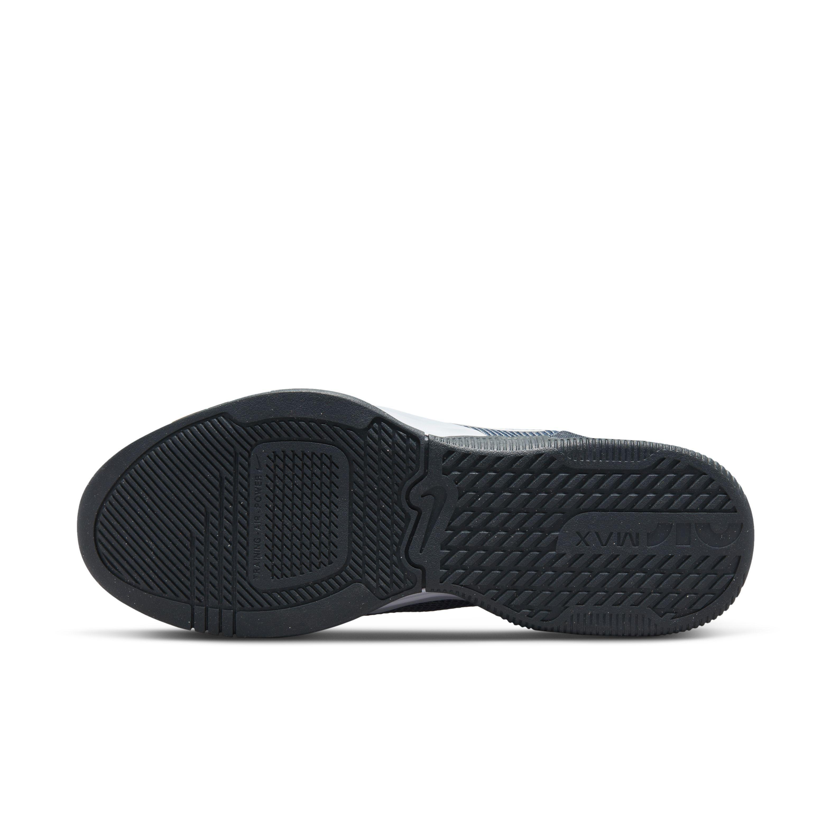 Grey Alpha Trainer Sneakers, , large image number 3
