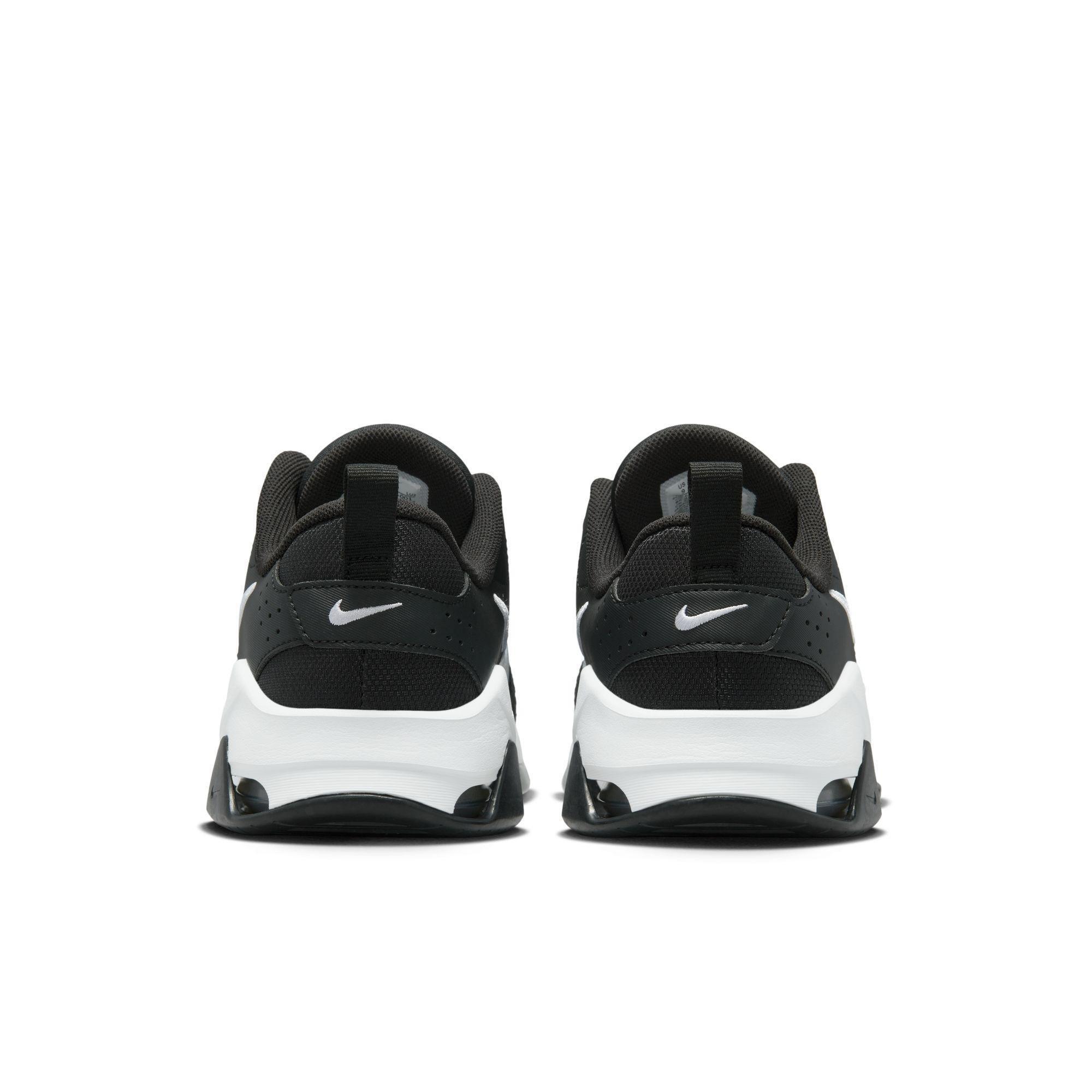 Black Zoom Bella Sneakers, , large image number 11