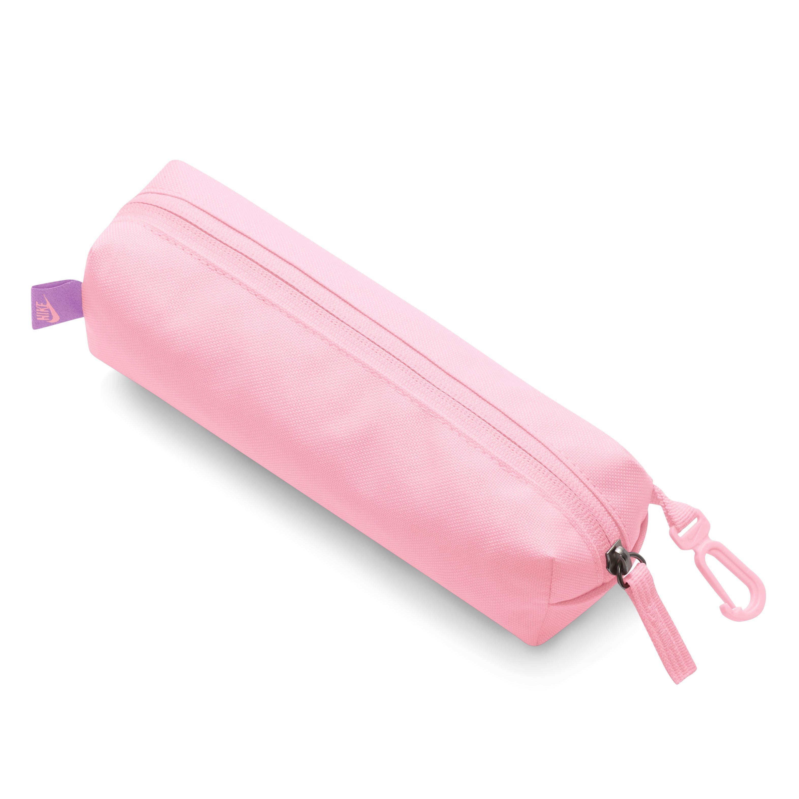 Pink Elemental Backpack, , medium