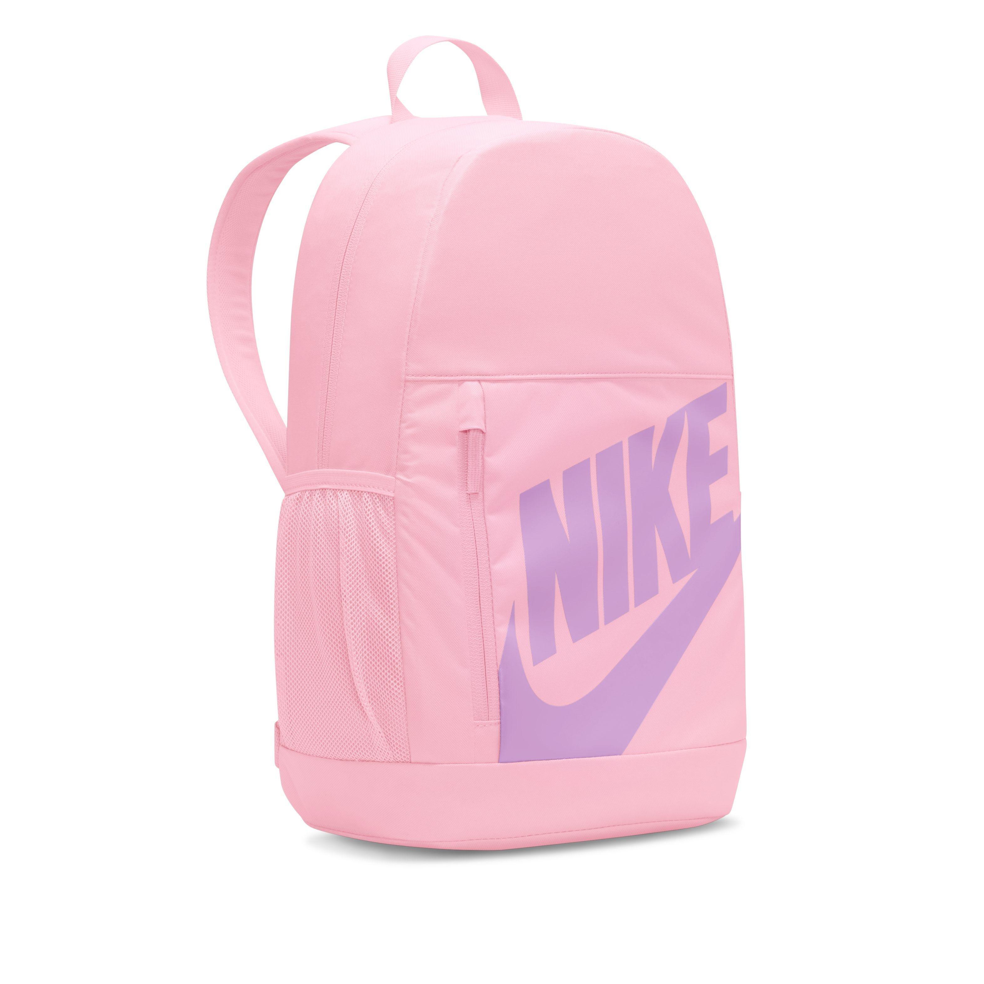 Pink Elemental Backpack, A205_000, large image number 2
