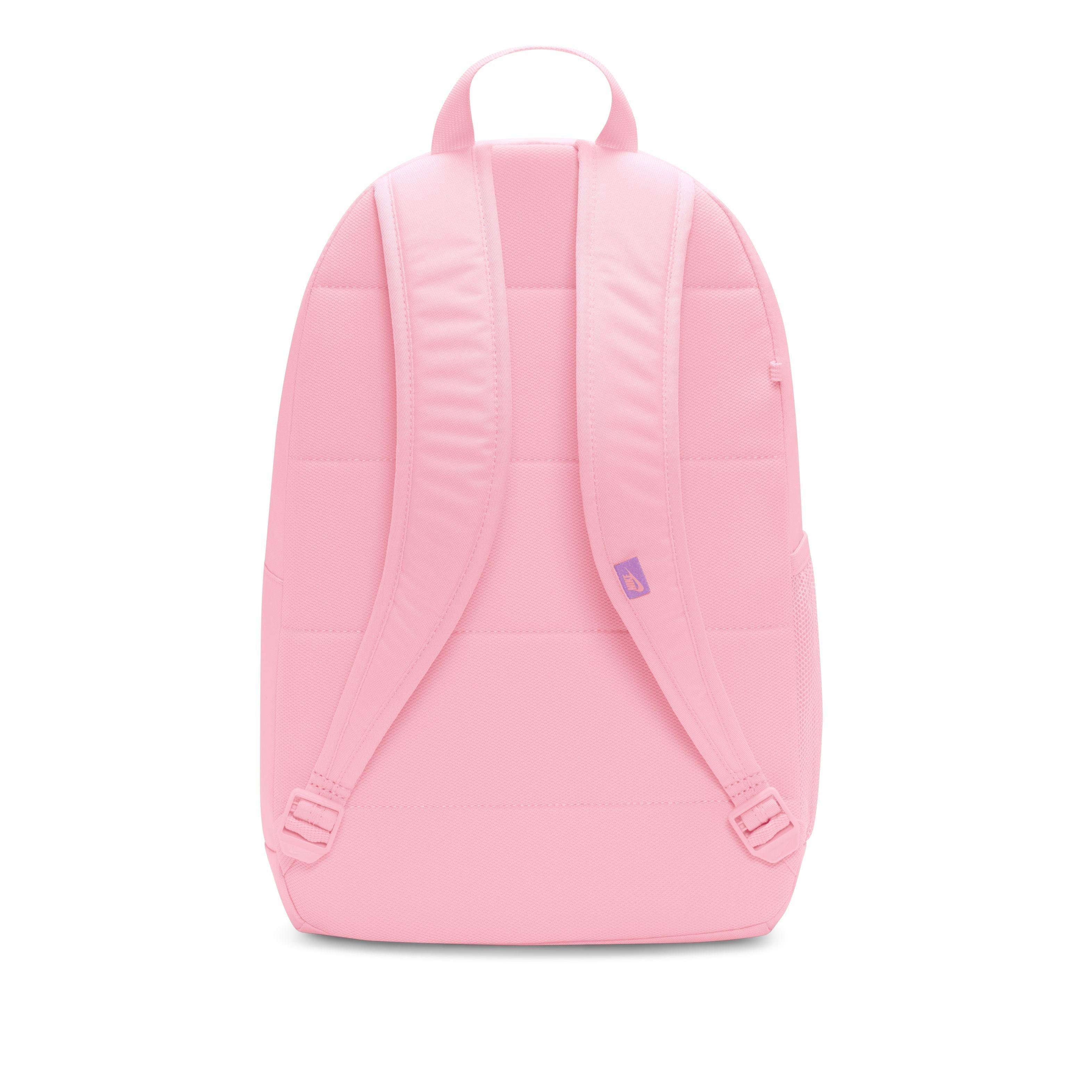 Pink Elemental Backpack, A205_000, large image number 4