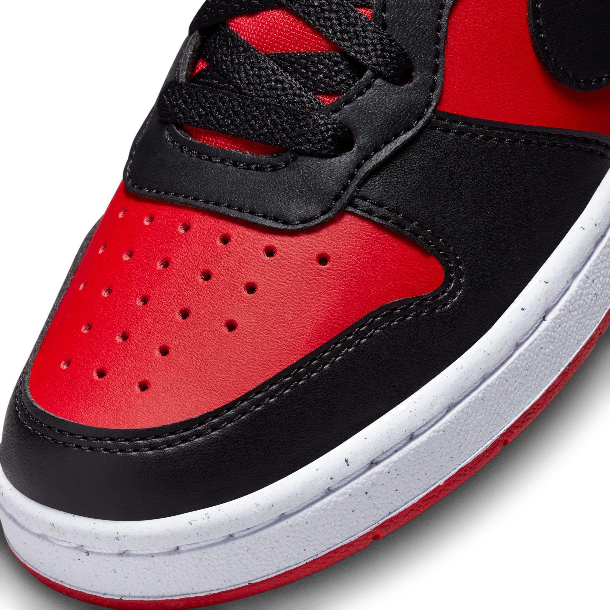 Multicolour Low Recraft Sneakers, Unisex Kids, , large image number 2