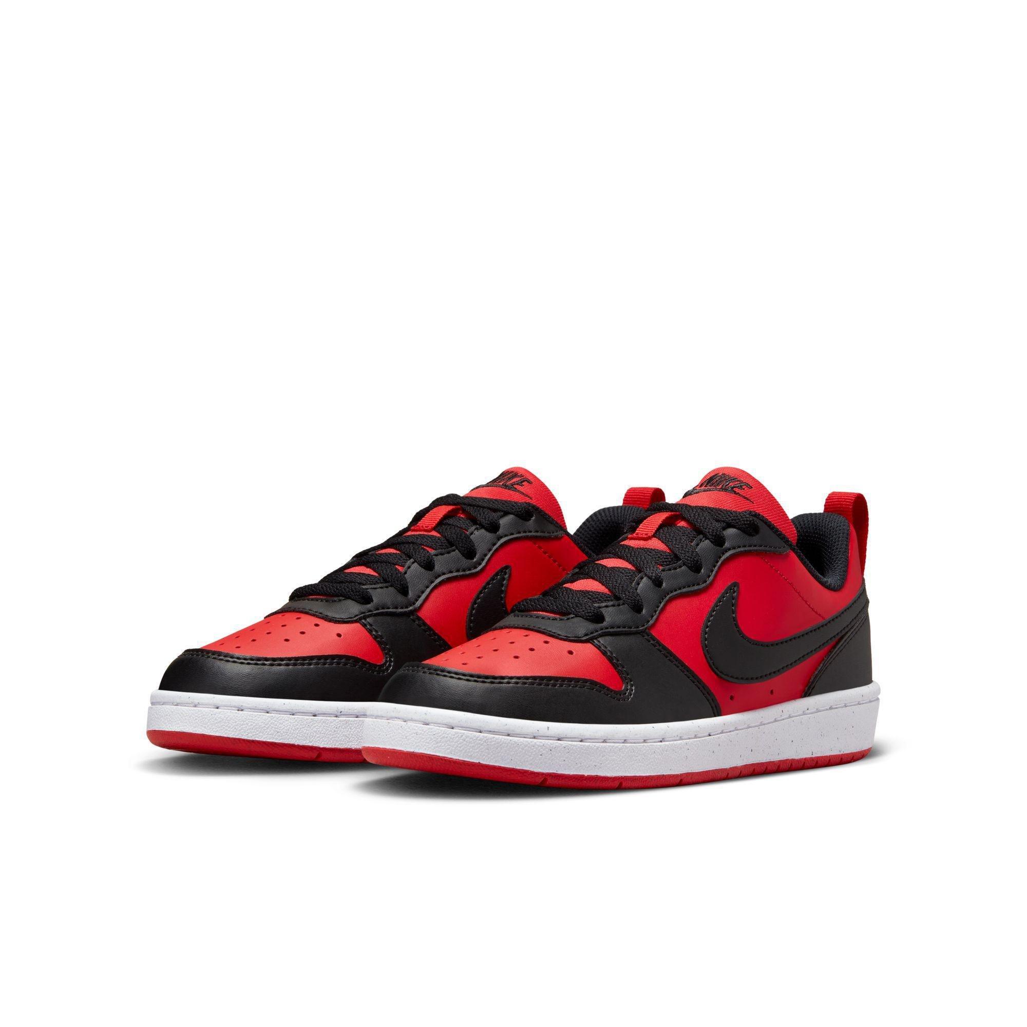 Multicolour Low Recraft Sneakers, Unisex Kids, , large image number 3