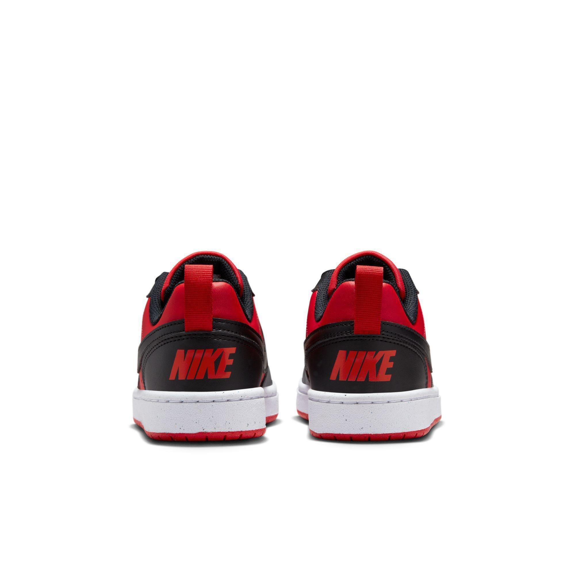 Multicolour Low Recraft Sneakers, Unisex Kids, , large image number 8