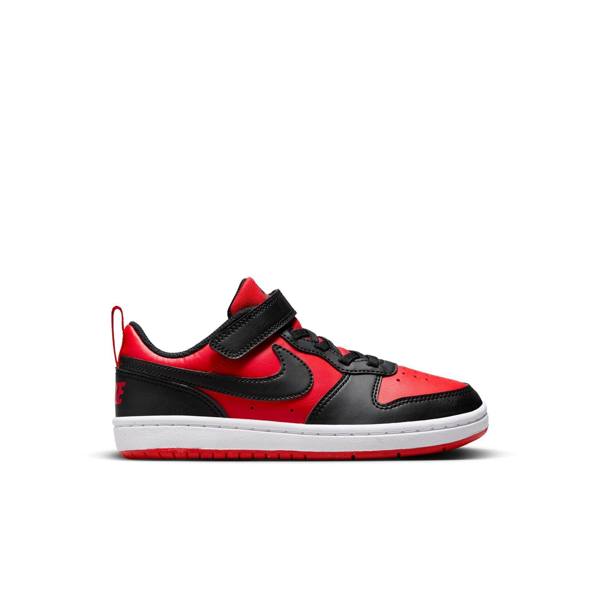 Multicolour Strap Detail Sneakers, Unisex Kids, , medium