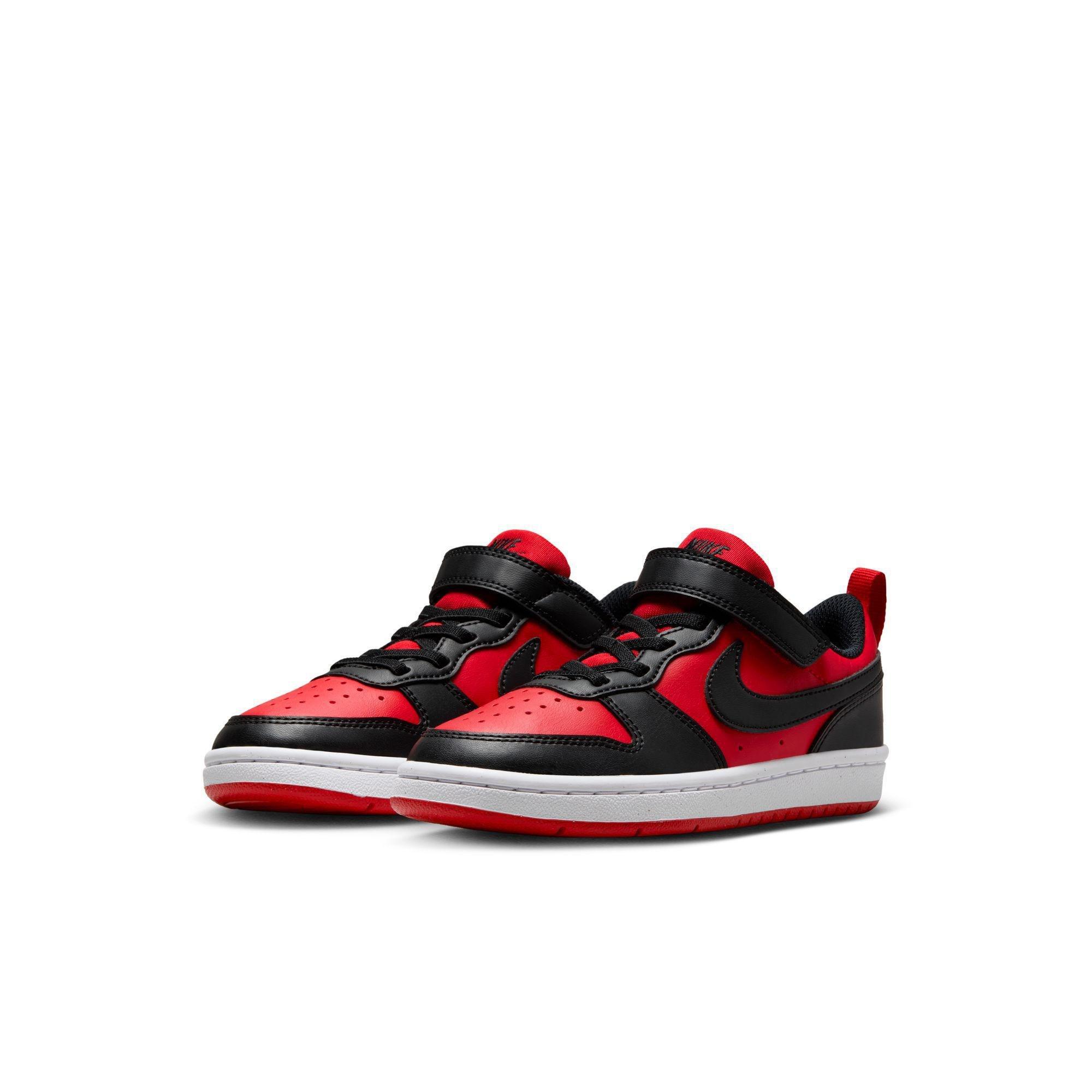 Multicolour Strap Detail Sneakers, Unisex Kids, , large image number 2
