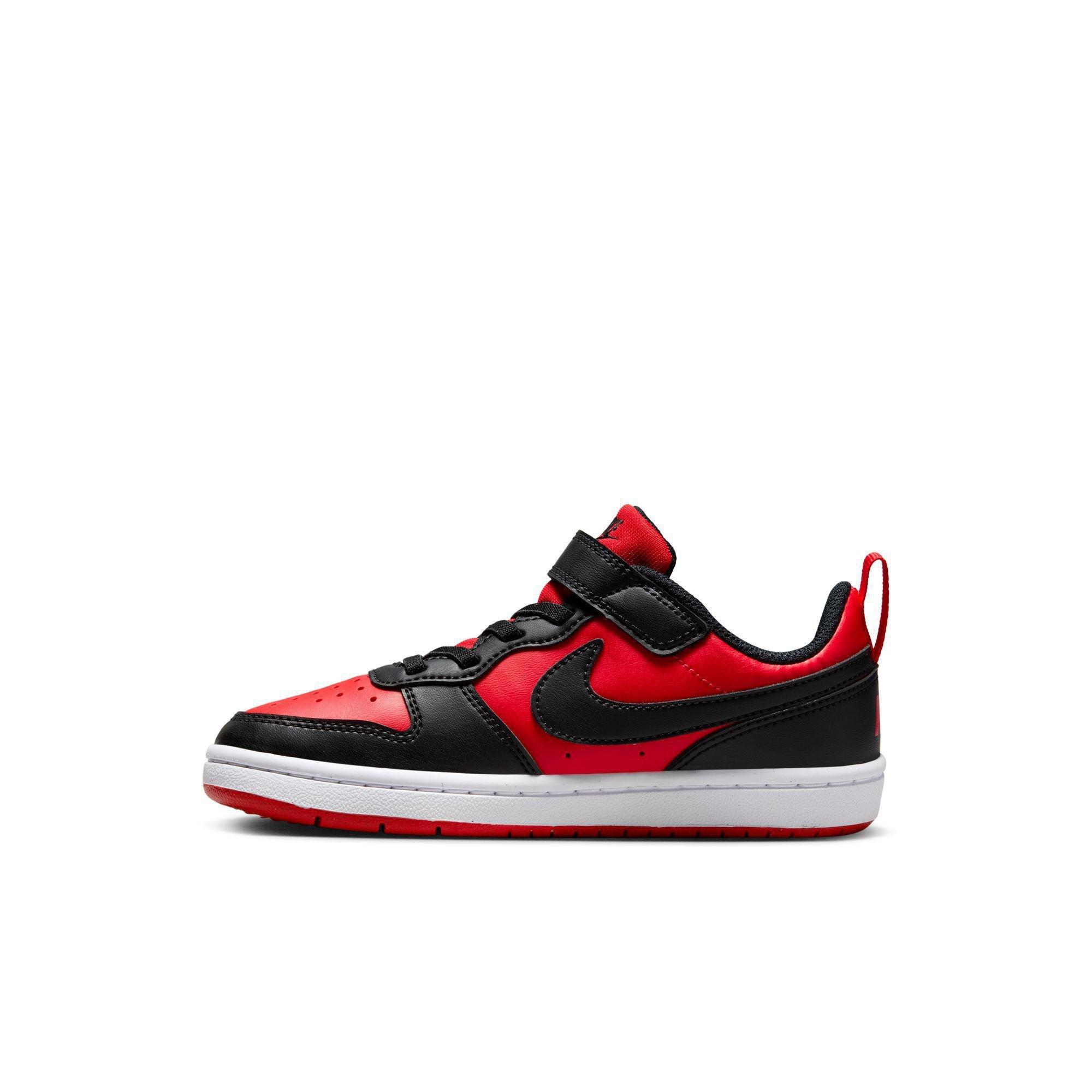 Multicolour Strap Detail Sneakers, Unisex Kids, , large image number 3