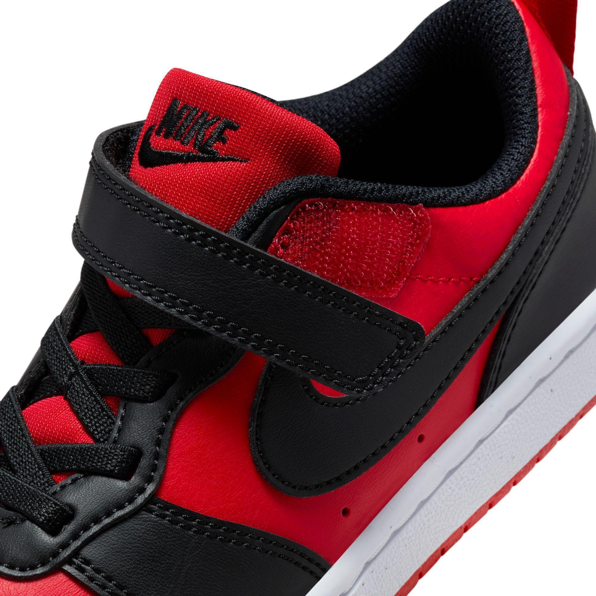 Multicolour Strap Detail Sneakers, Unisex Kids, , large image number 4