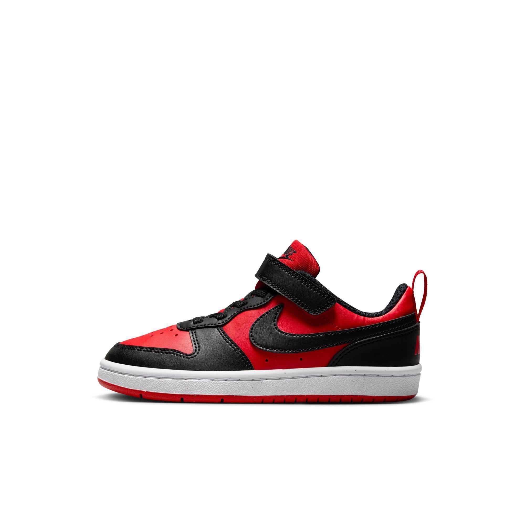 Multicolour Strap Detail Sneakers, Unisex Kids, , large image number 5