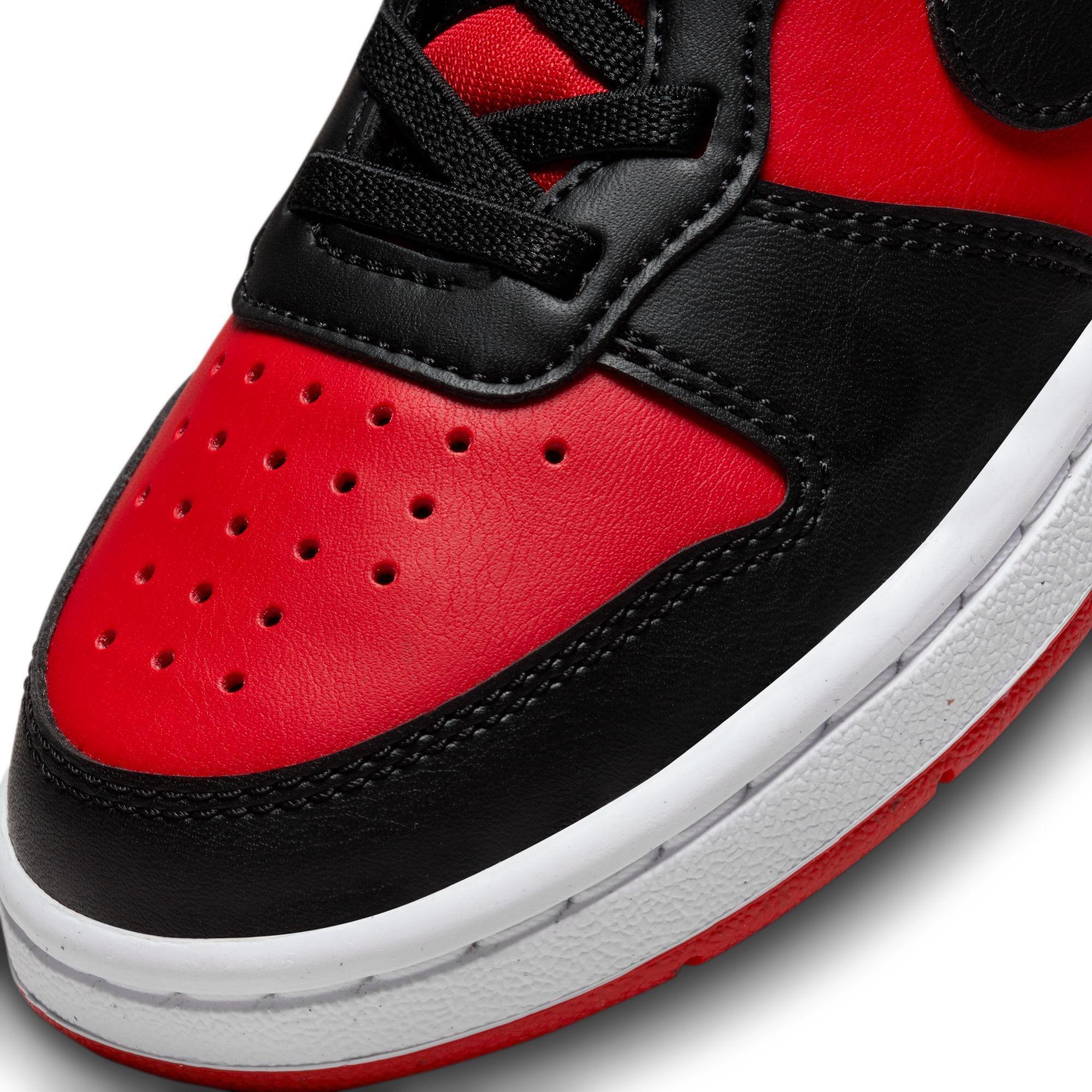 Multicolour Strap Detail Sneakers, Unisex Kids, , large image number 6