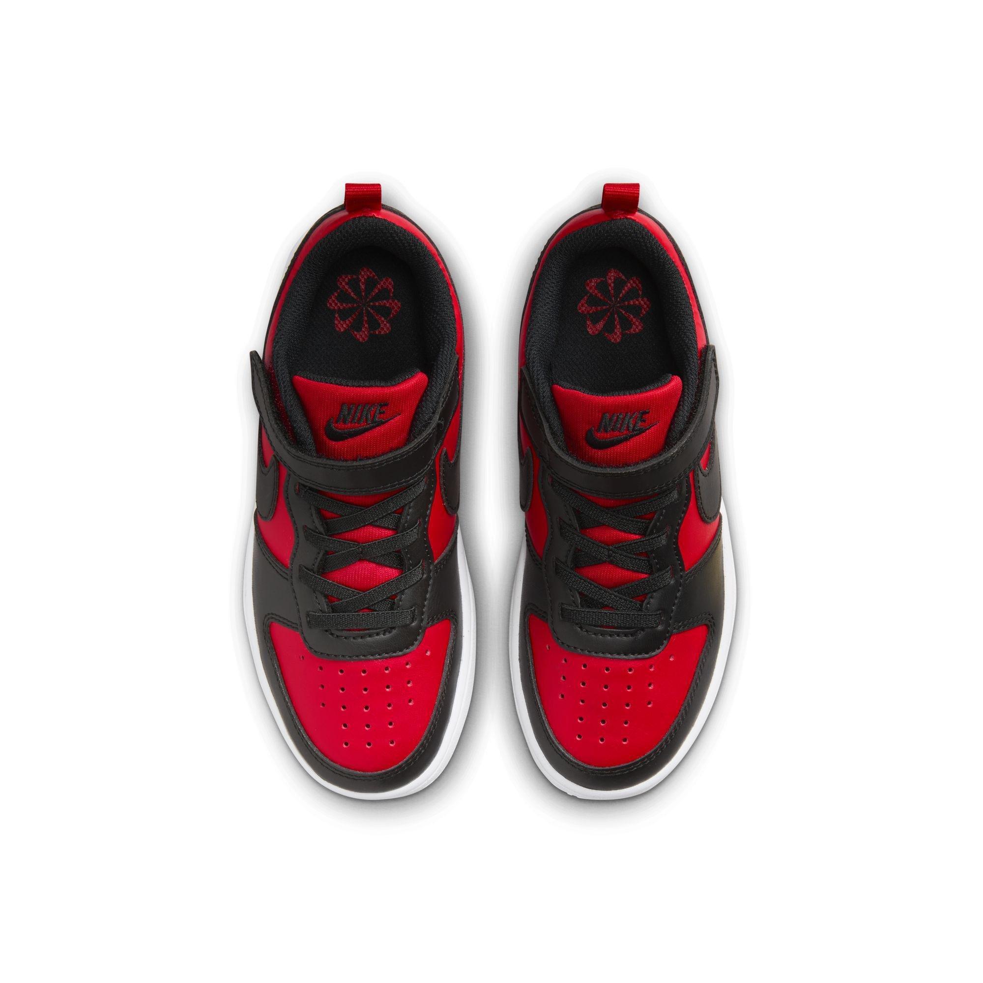 Multicolour Strap Detail Sneakers, Unisex Kids, , large image number 8