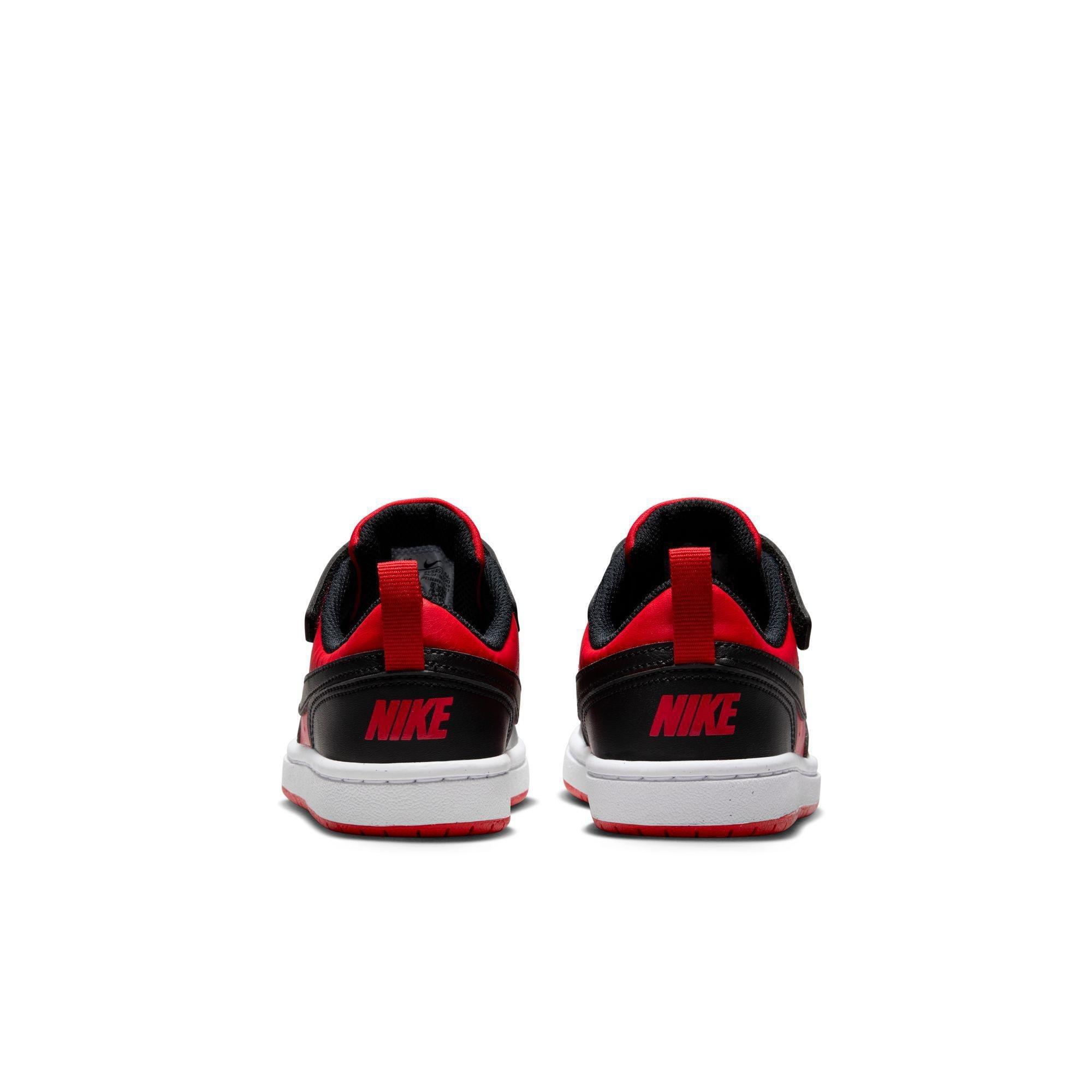 Multicolour Strap Detail Sneakers, Unisex Kids, , large image number 9