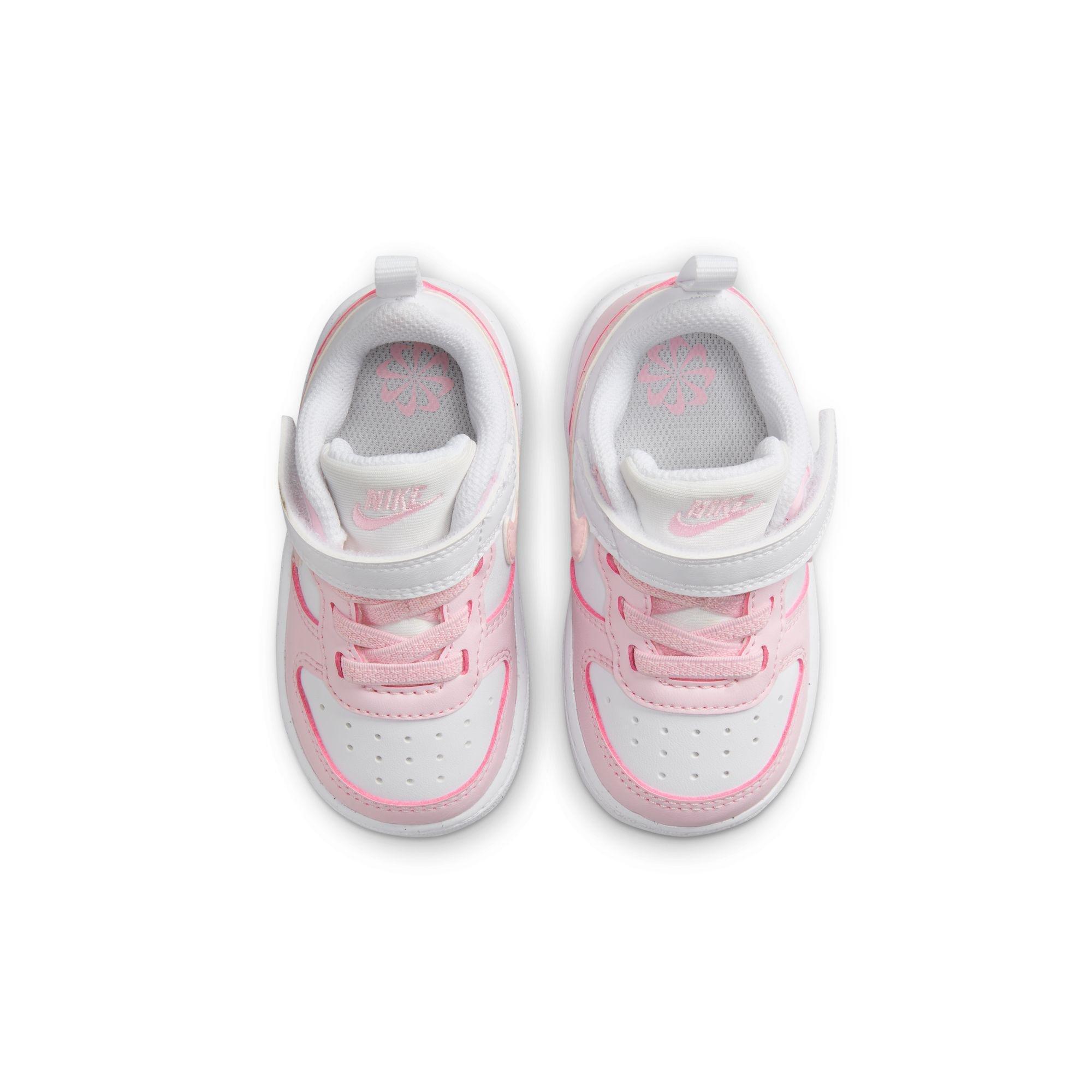 Pink Court Borough BTV Sneakers, Kids Unisex, , large image number 5