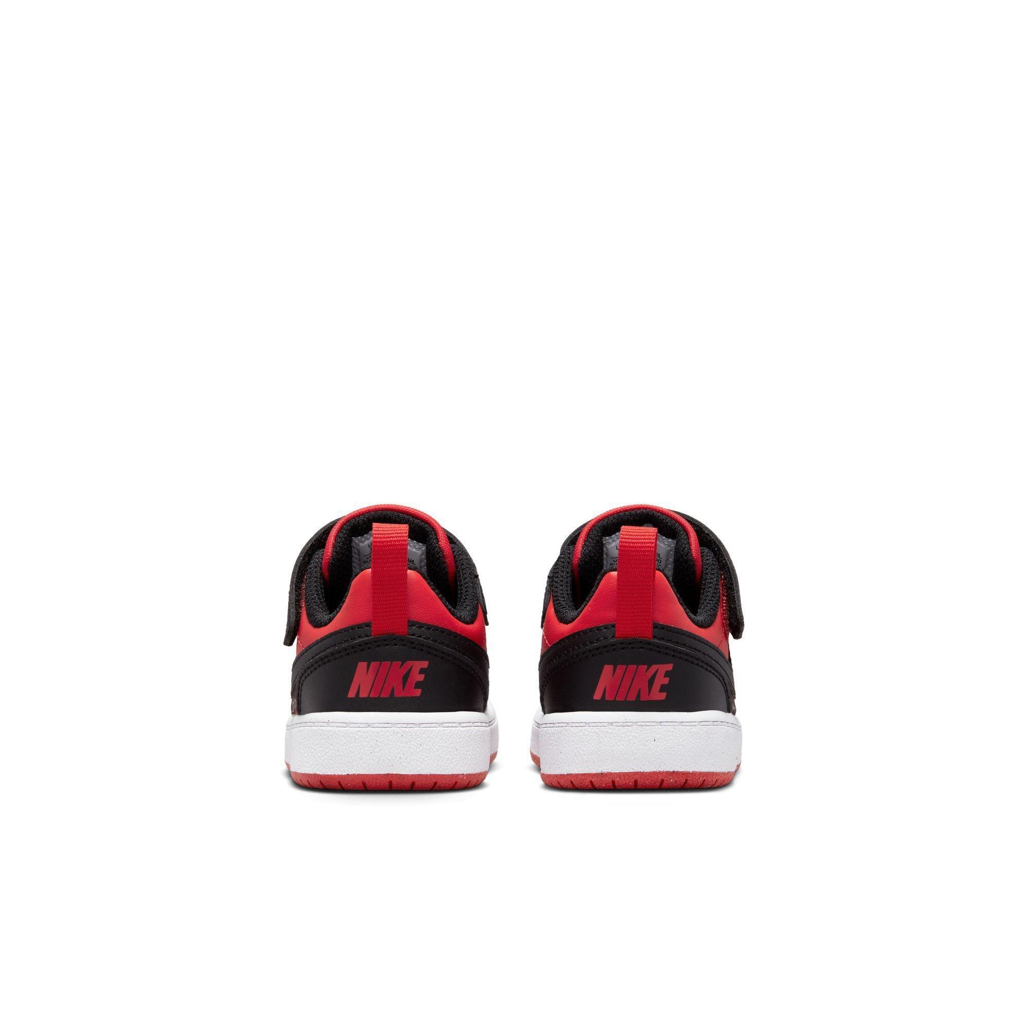Multicolour Recraft Btv Sneakers, Unisex Kids, , large image number 4