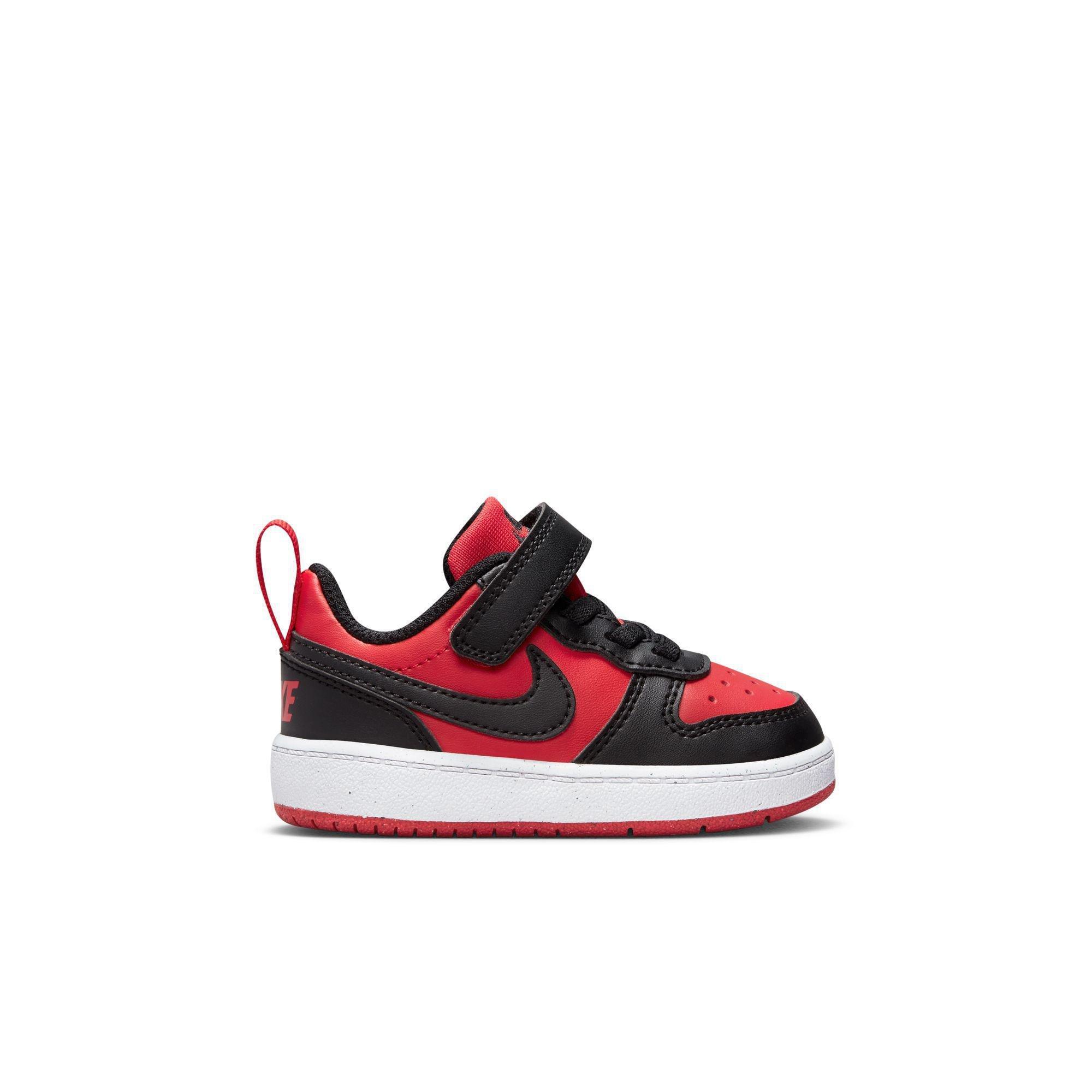 Multicolour Recraft Btv Sneakers, Unisex Kids, , large image number 4
