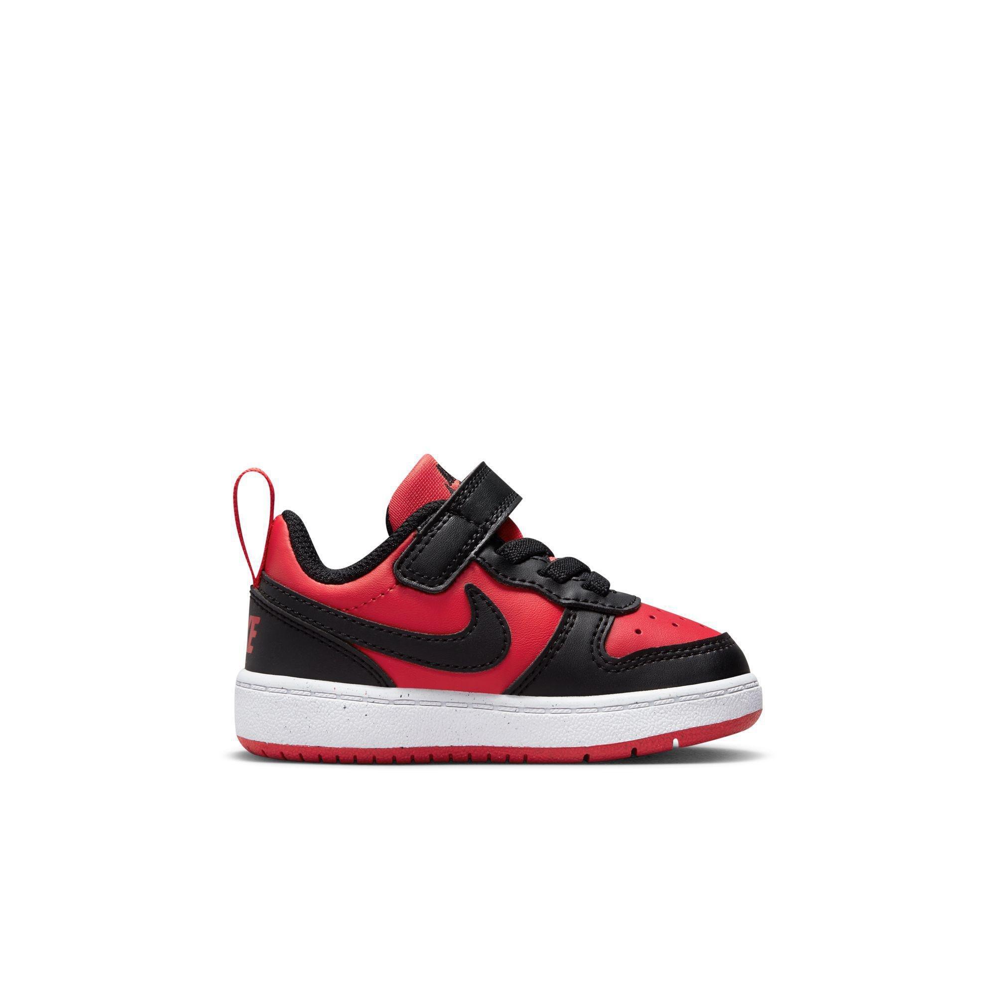 Multicolour Recraft Btv Sneakers, Unisex Kids, , large image number 5