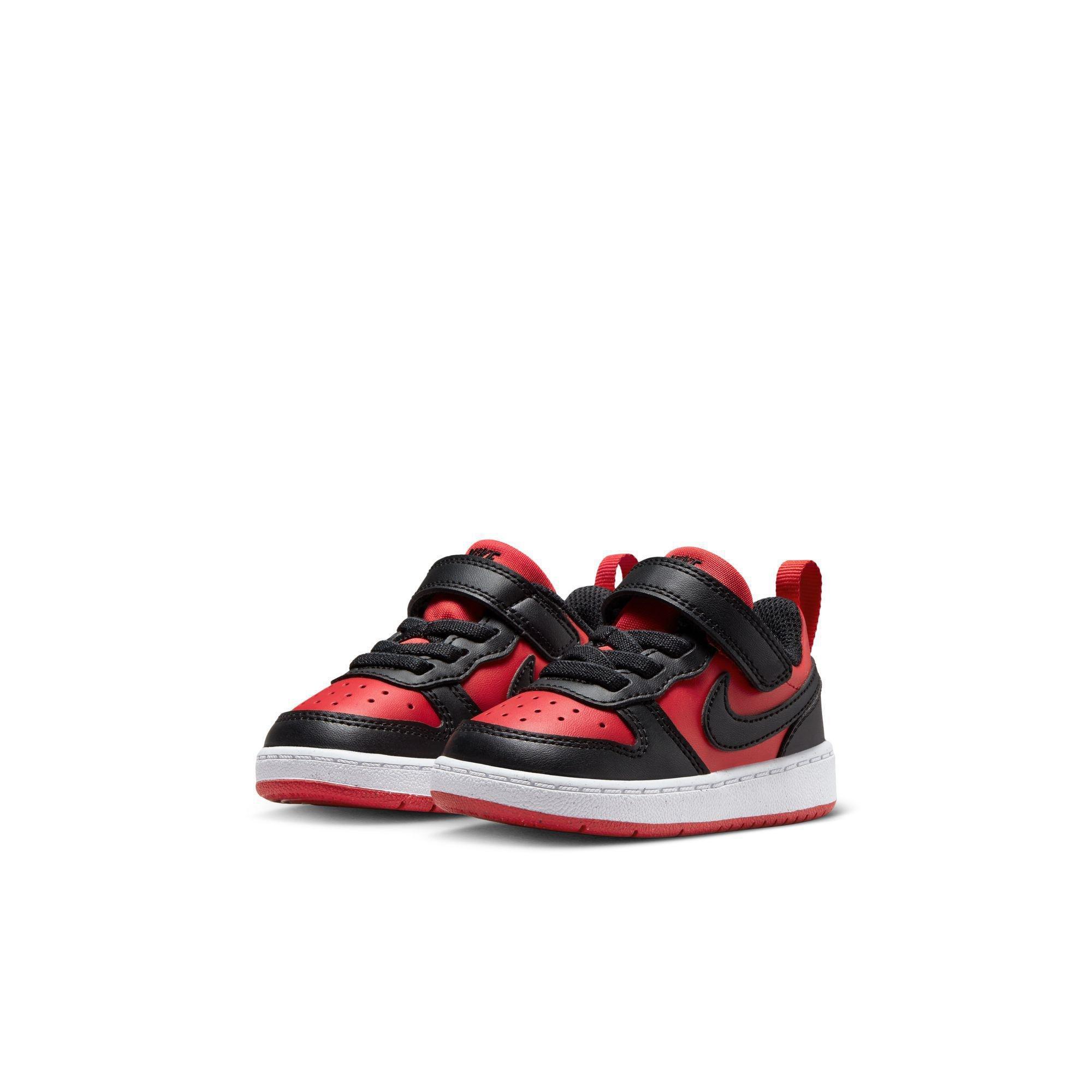 Multicolour Recraft Btv Sneakers, Unisex Kids, , large image number 6