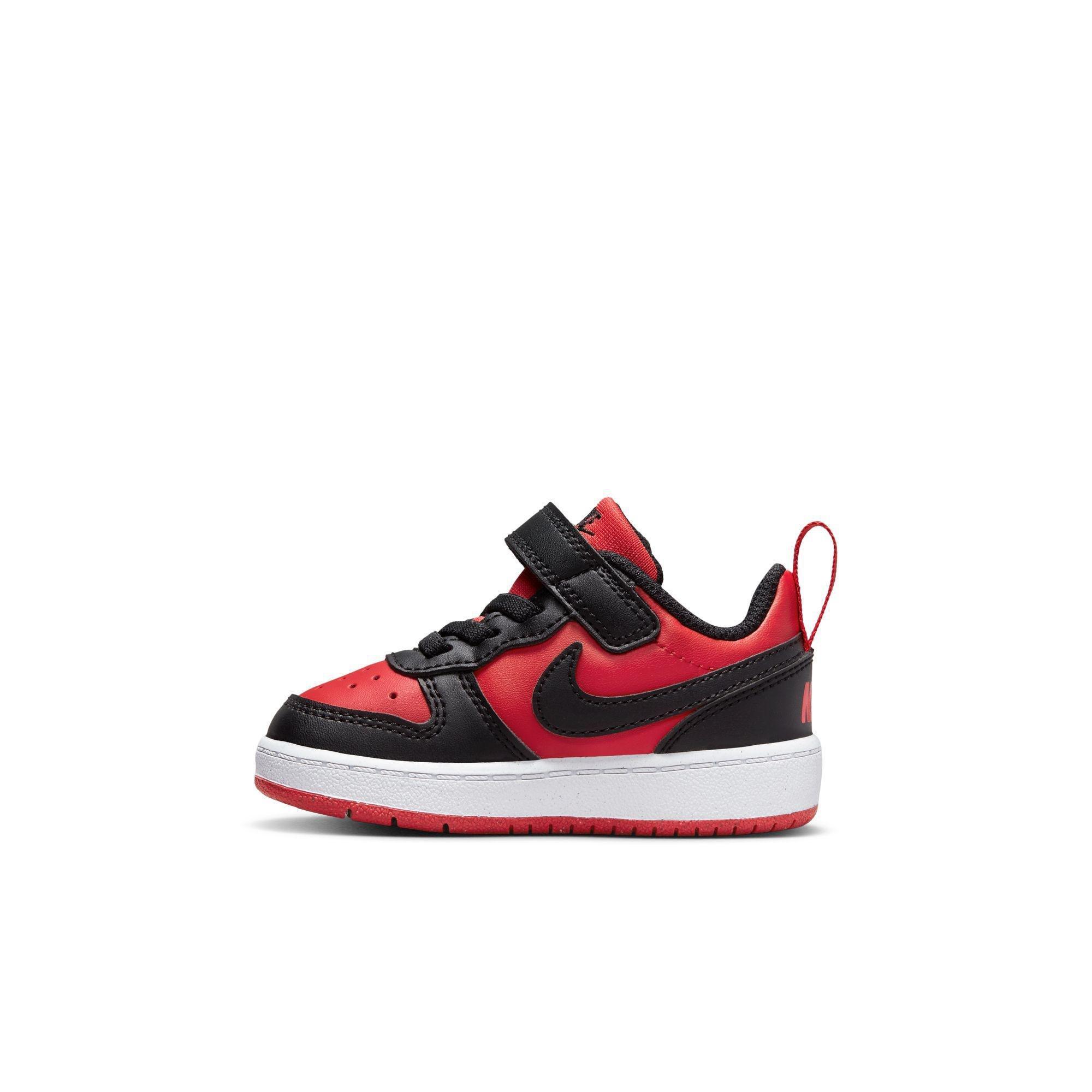 Multicolour Recraft Btv Sneakers, Unisex Kids, , large image number 7