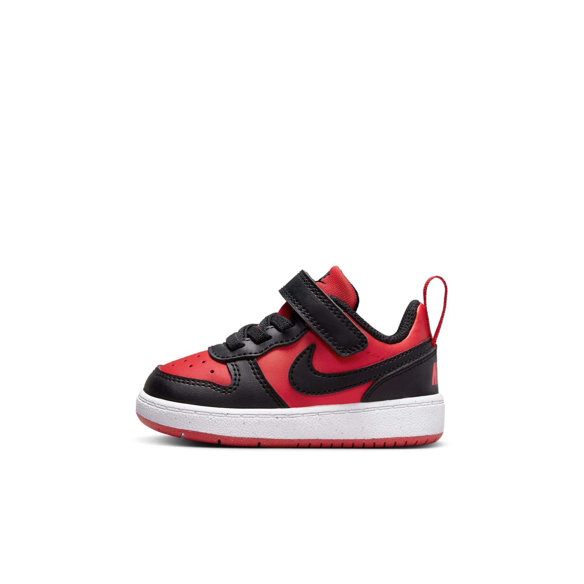 Multicolour Recraft Btv Sneakers, Unisex Kids, , large image number 9