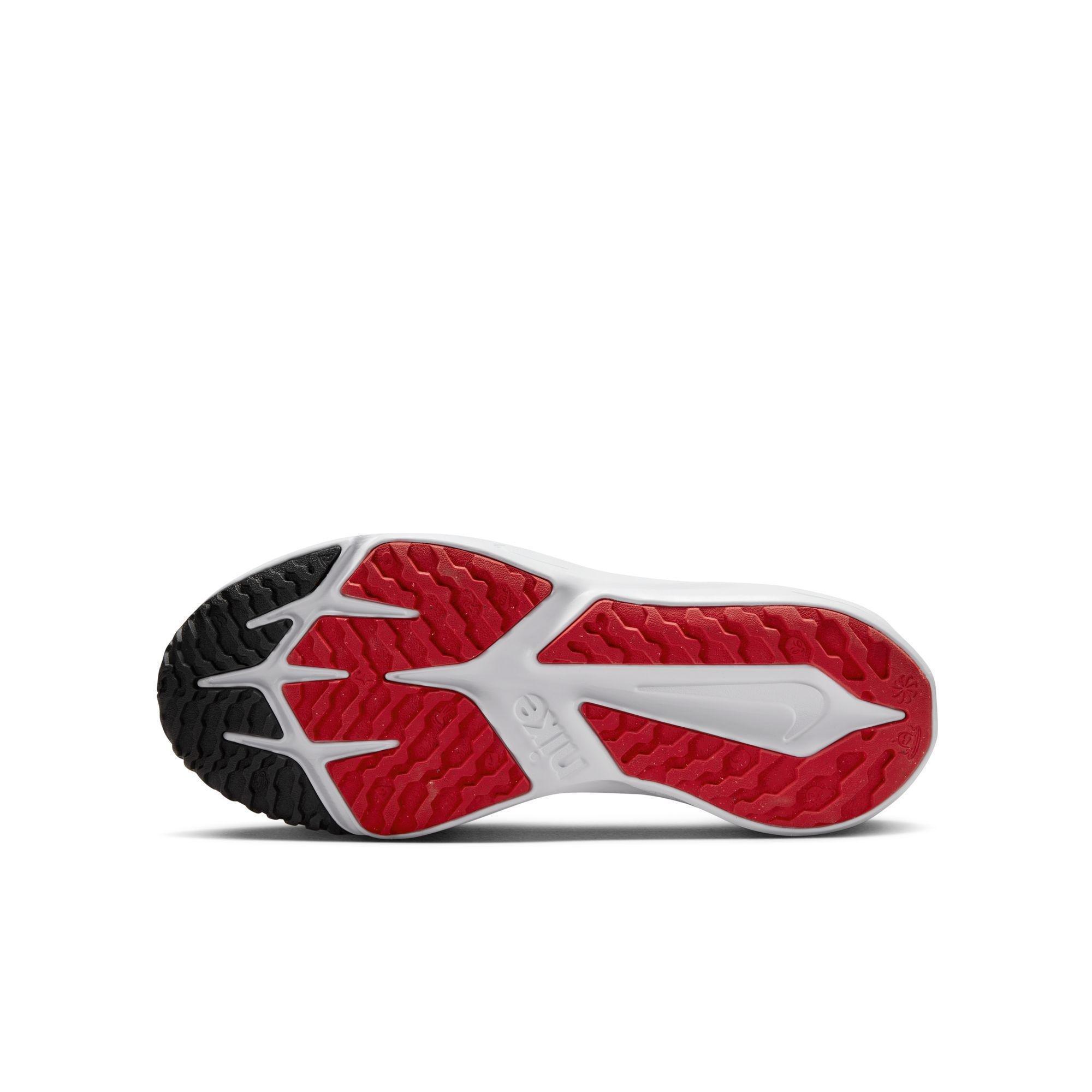 Red Runner 4 Nn Sneaker, Unisex Kids, , large image number 4