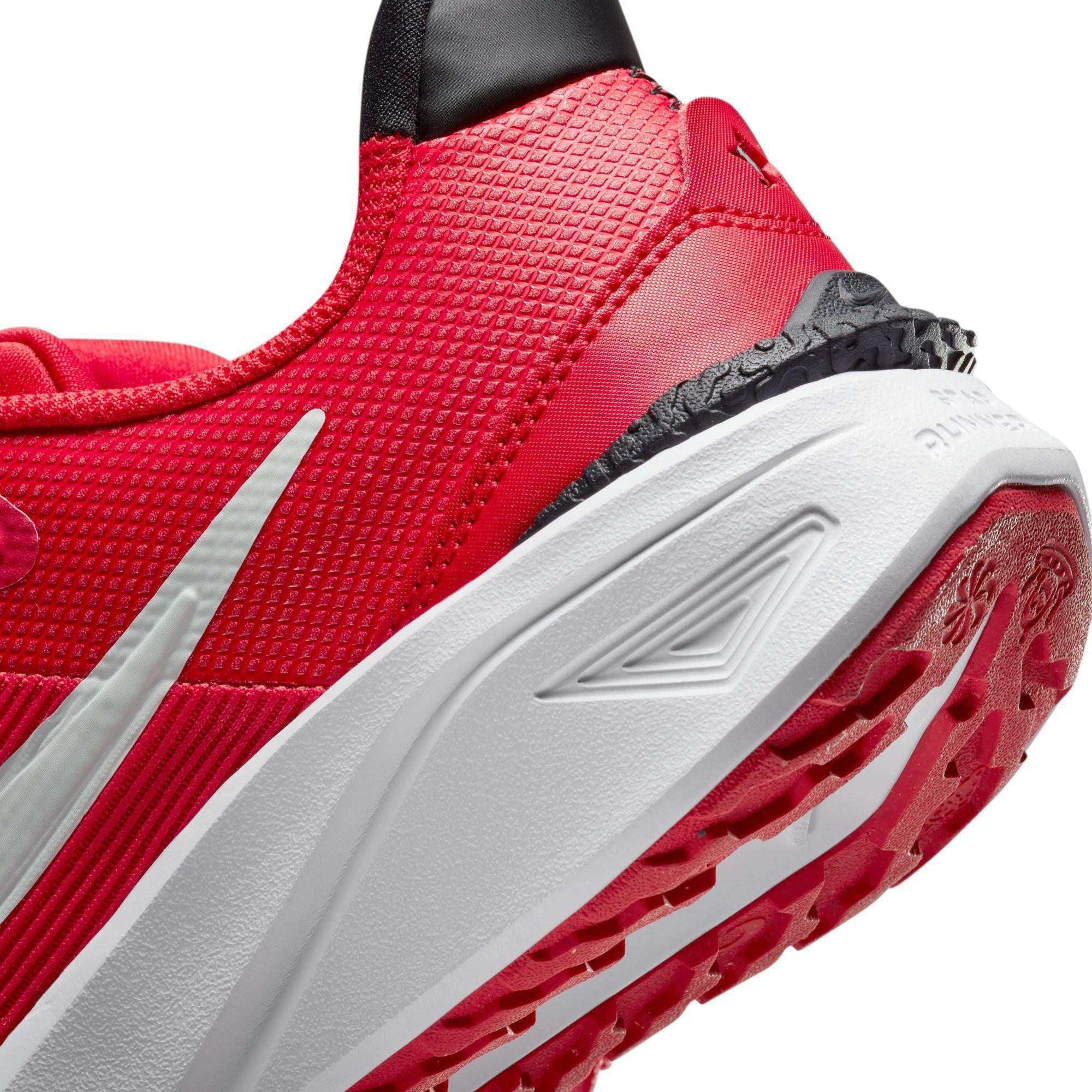Red Runner 4 Nn Sneaker, Unisex Kids, , large image number 8