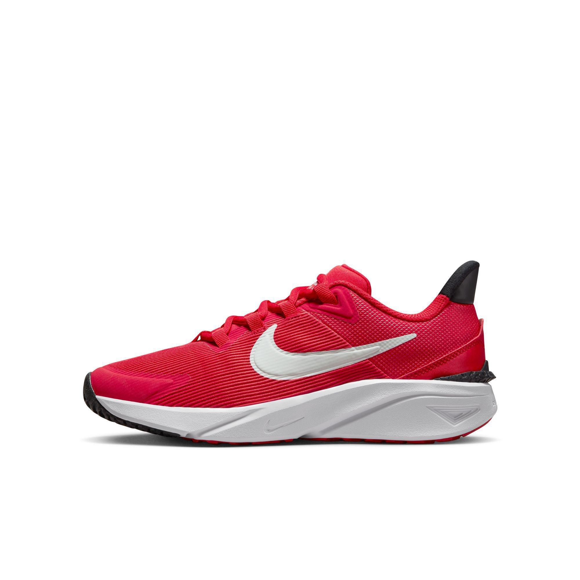 Red Runner 4 Nn Sneaker, Unisex Kids, , large image number 9