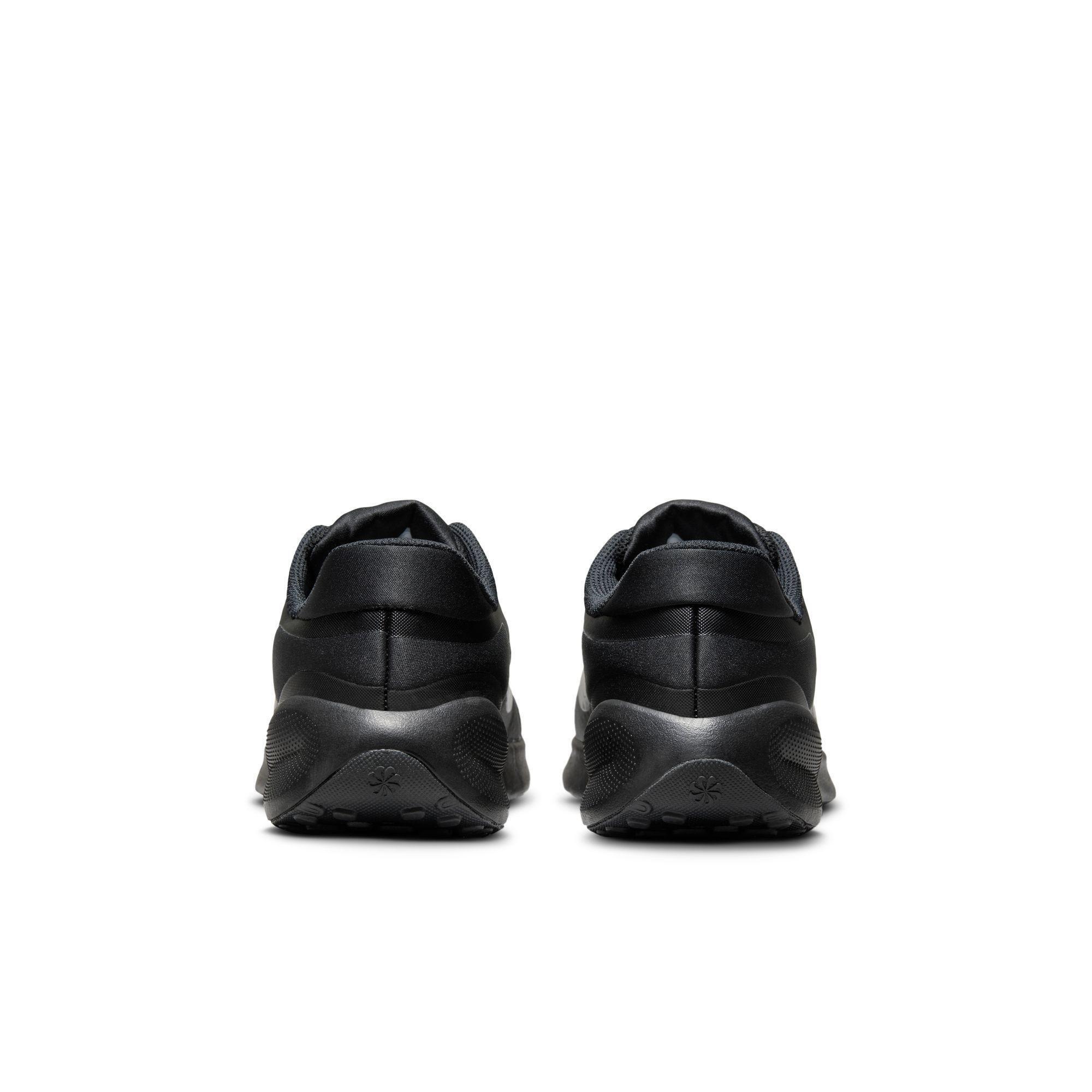 Black Revolution 7 Gs Sneakers, Unisex Kids, , large image number 6