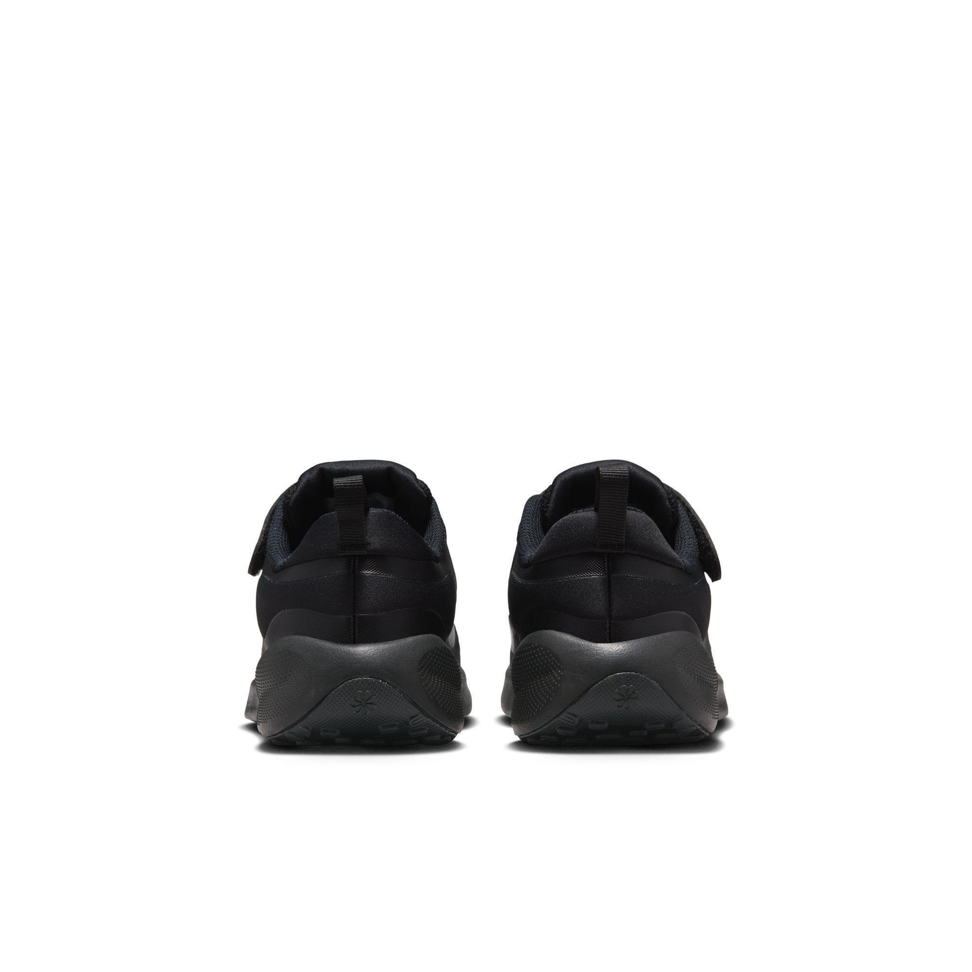 Black Revolution 7 Psv Sneakers, Unisex Kids, , large image number 4