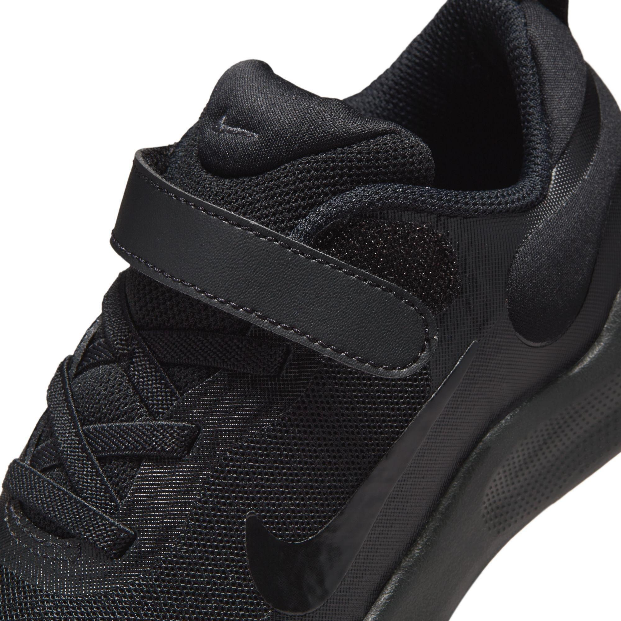 Black Revolution 7 Psv Sneakers, Unisex Kids, , large image number 5