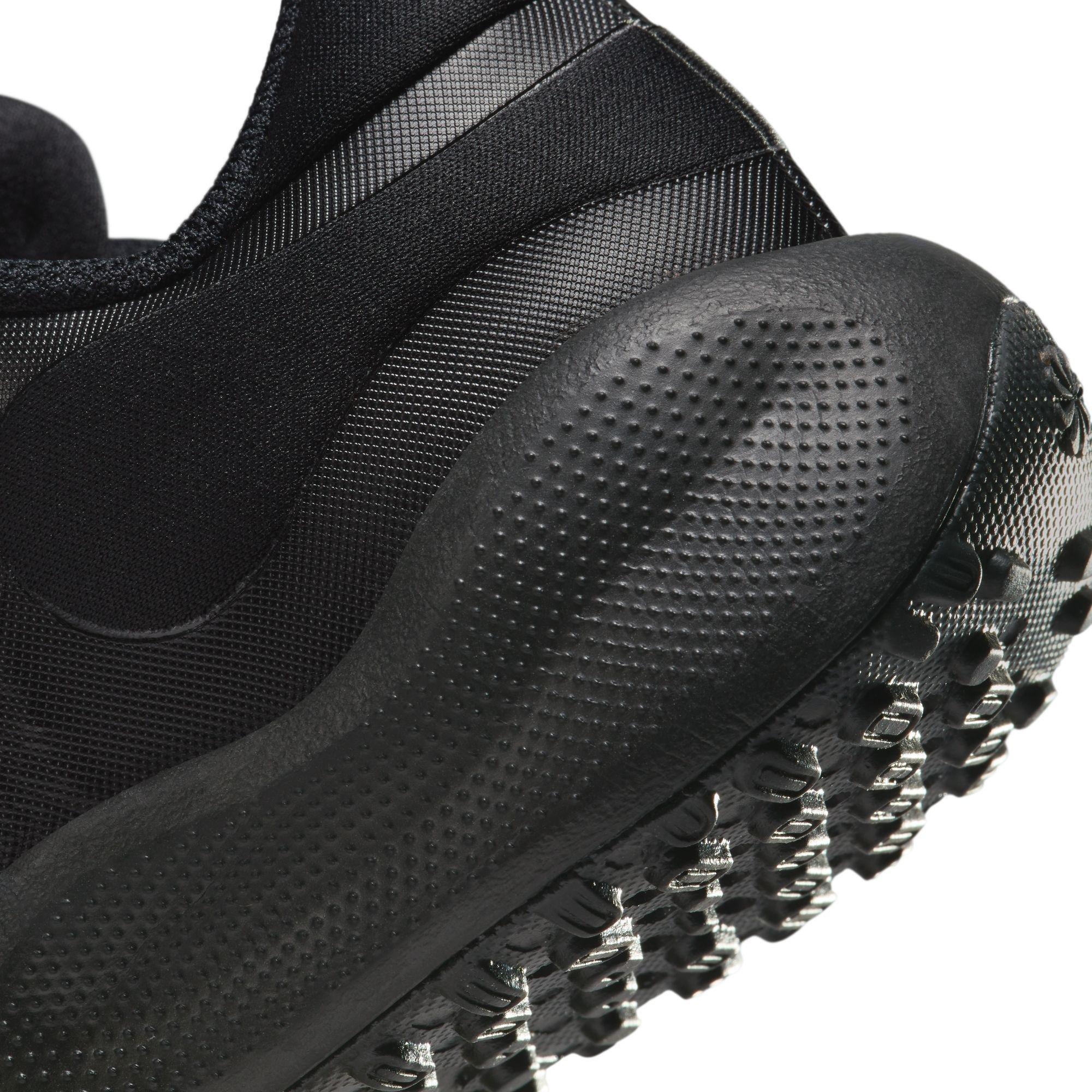 Black Revolution 7 Psv Sneakers, Unisex Kids, , large image number 7
