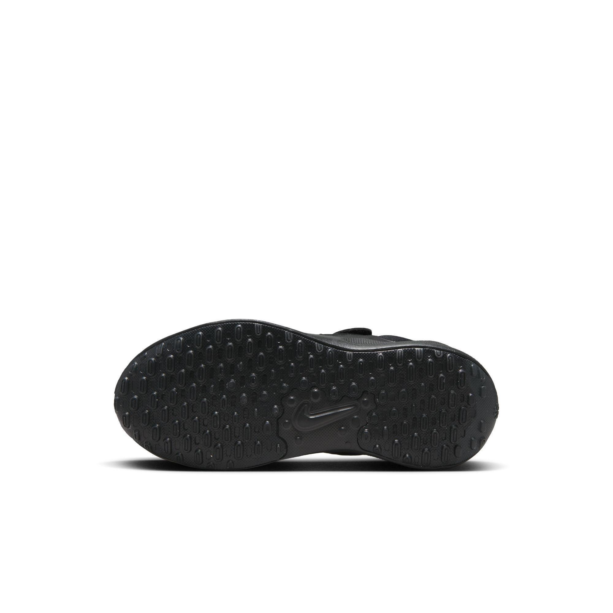 Black Revolution 7 Psv Sneakers, Unisex Kids, A205_000, large image number 10