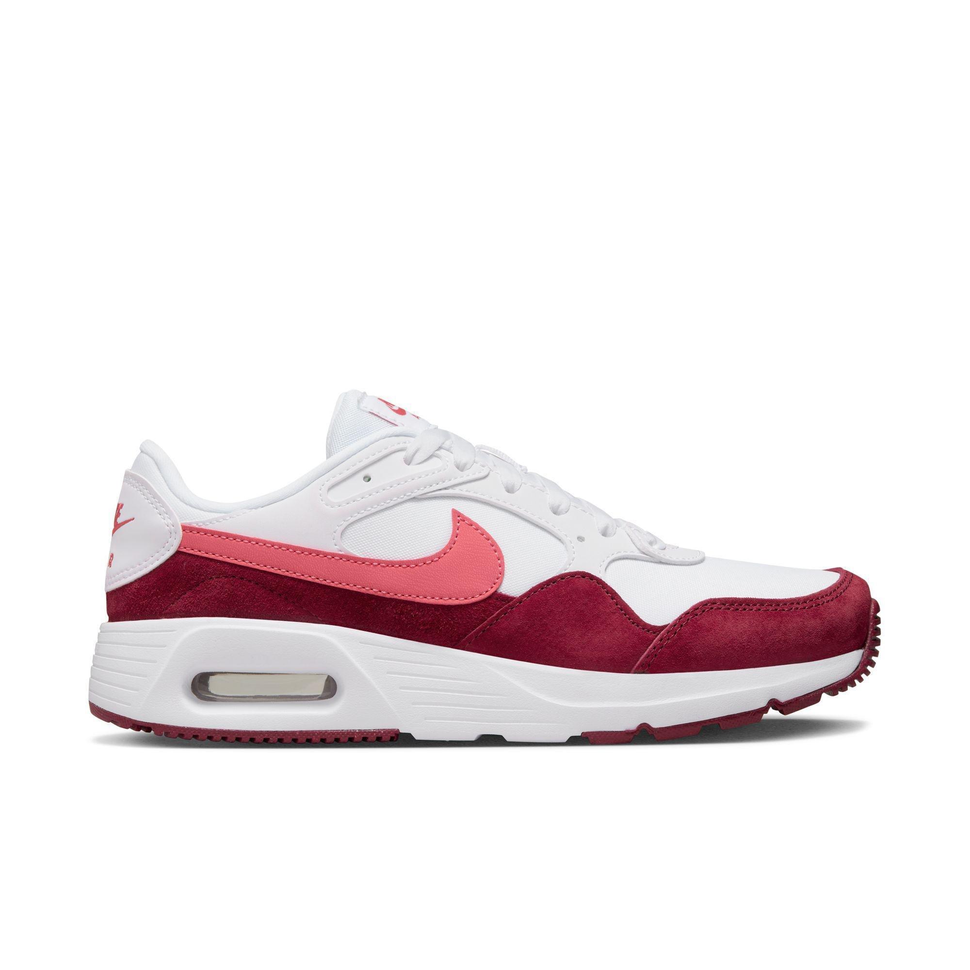 Multicolour Air Max Sc Sneakers, , large image number 0