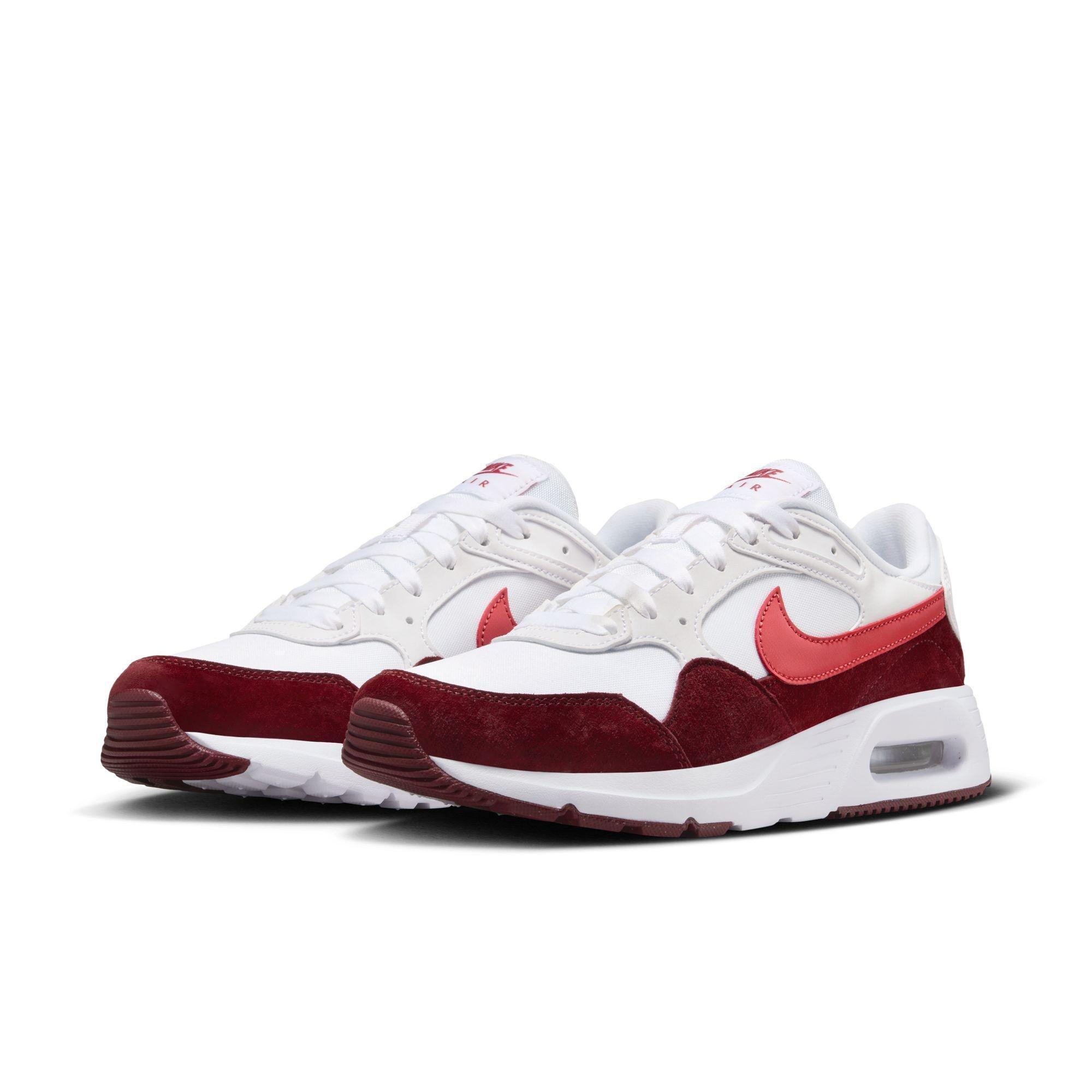 Multicolour Air Max Sc Sneakers, , large image number 1