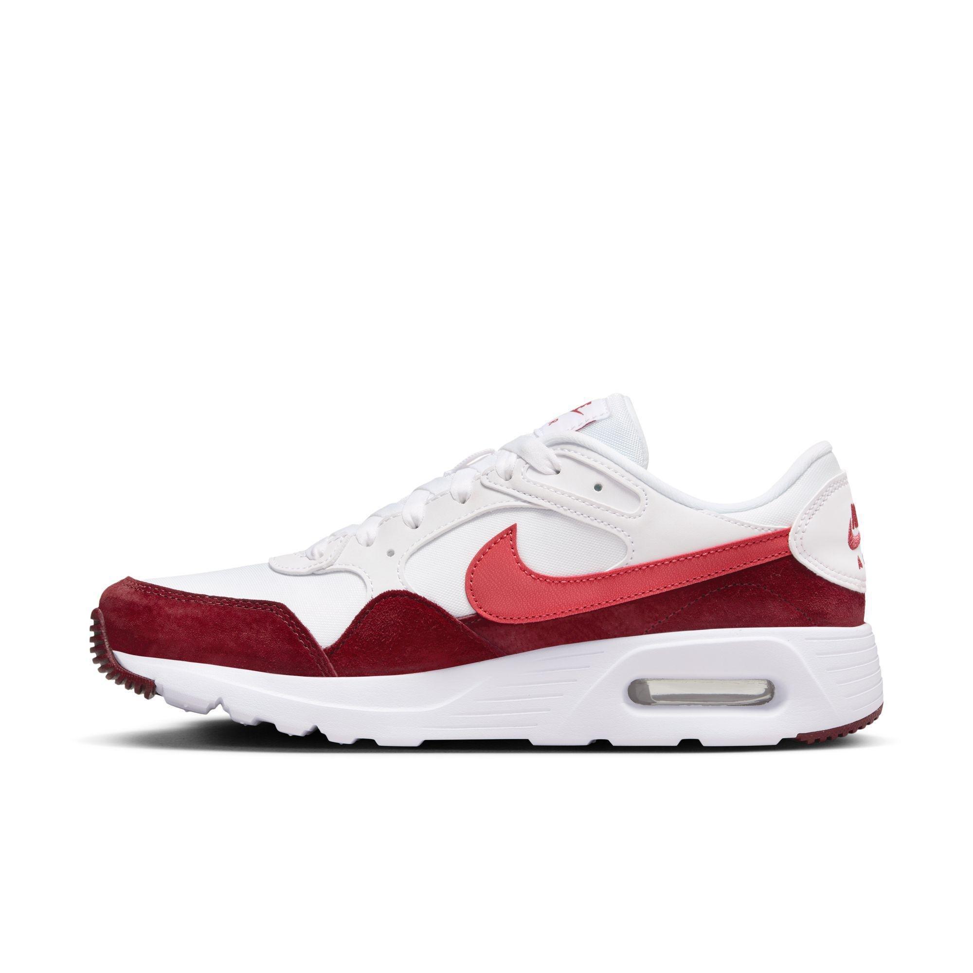 Multicolour Air Max Sc Sneakers, , large image number 2