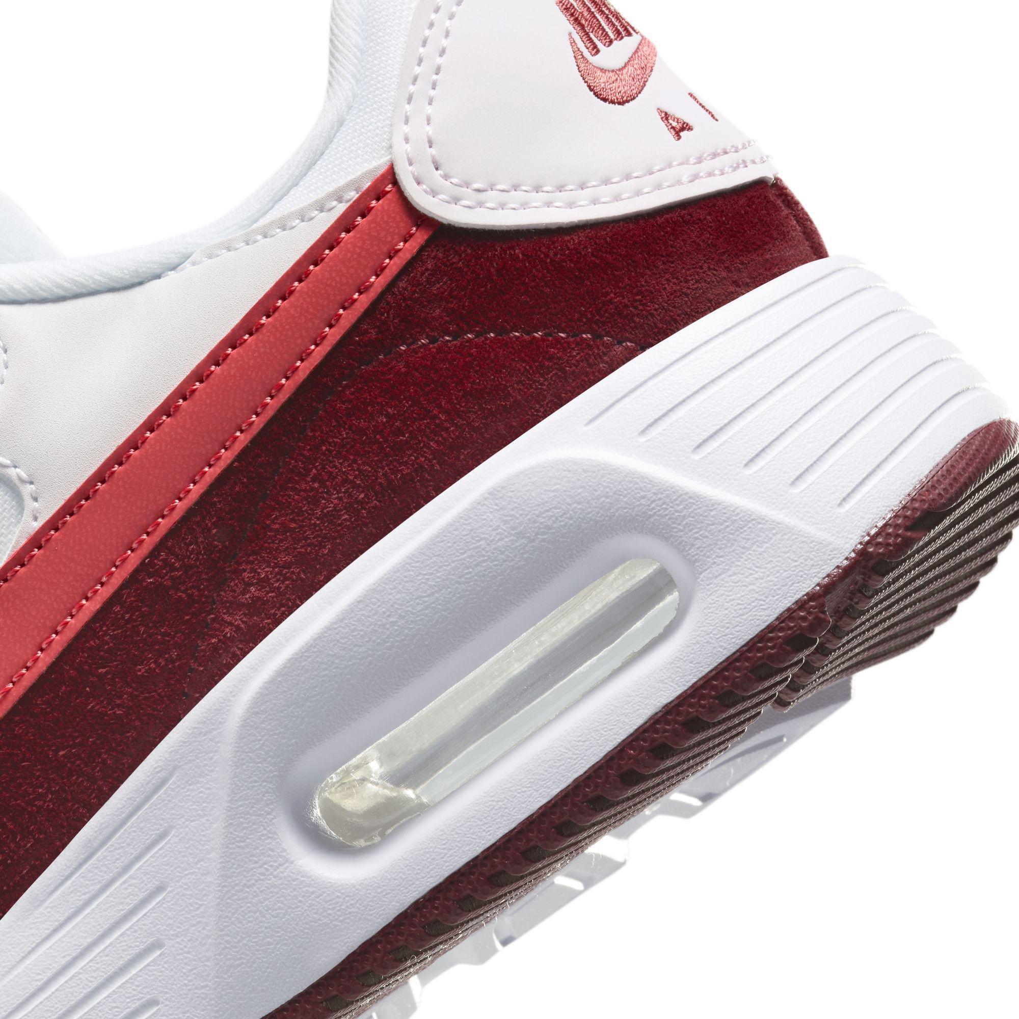 Multicolour Air Max Sc Sneakers, , large image number 4