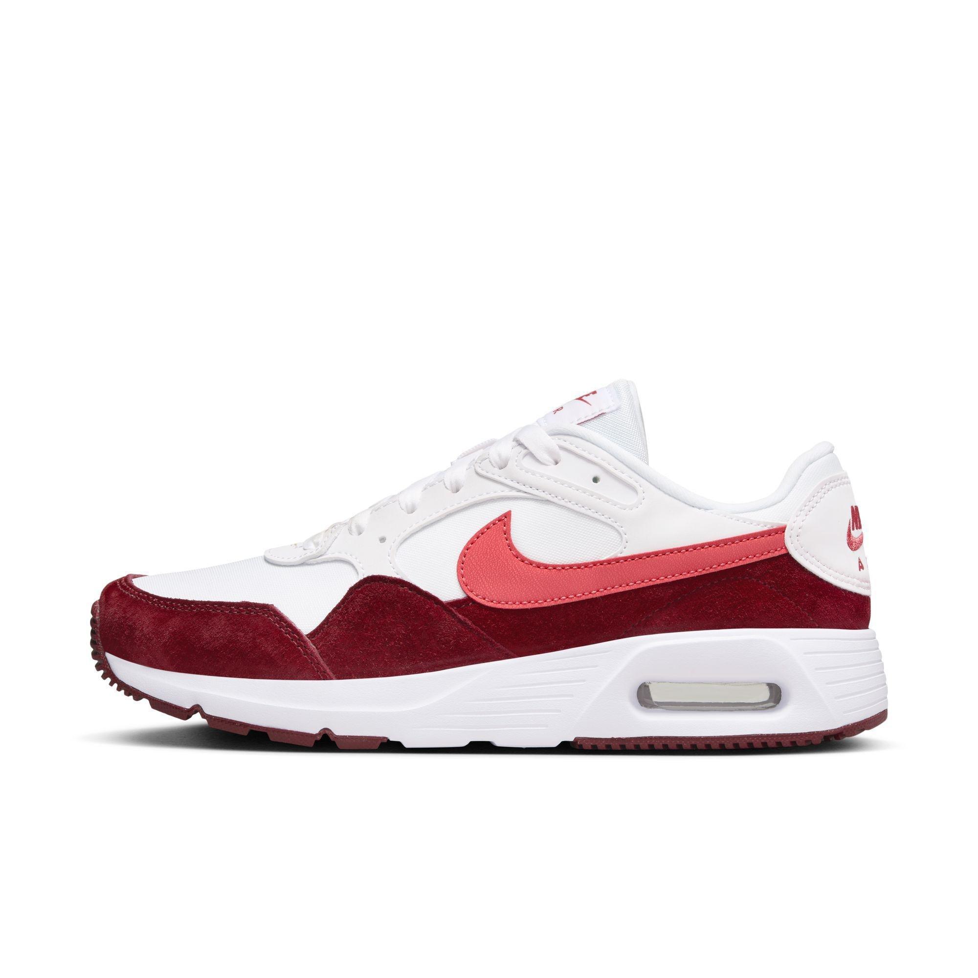 Multicolour Air Max Sc Sneakers, , large image number 5