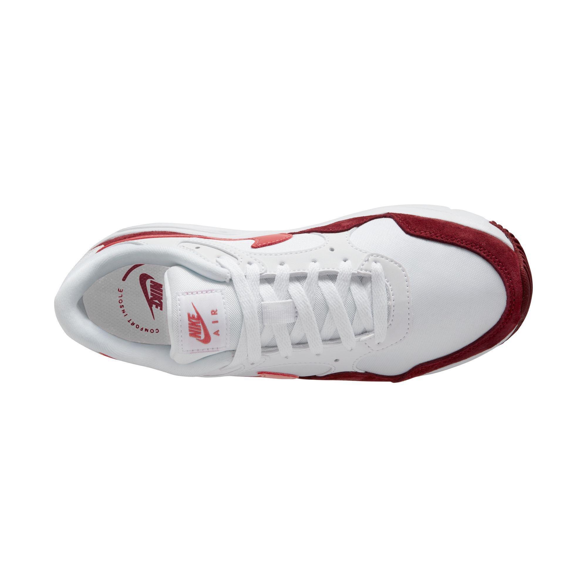 Multicolour Air Max Sc Sneakers, , large image number 8