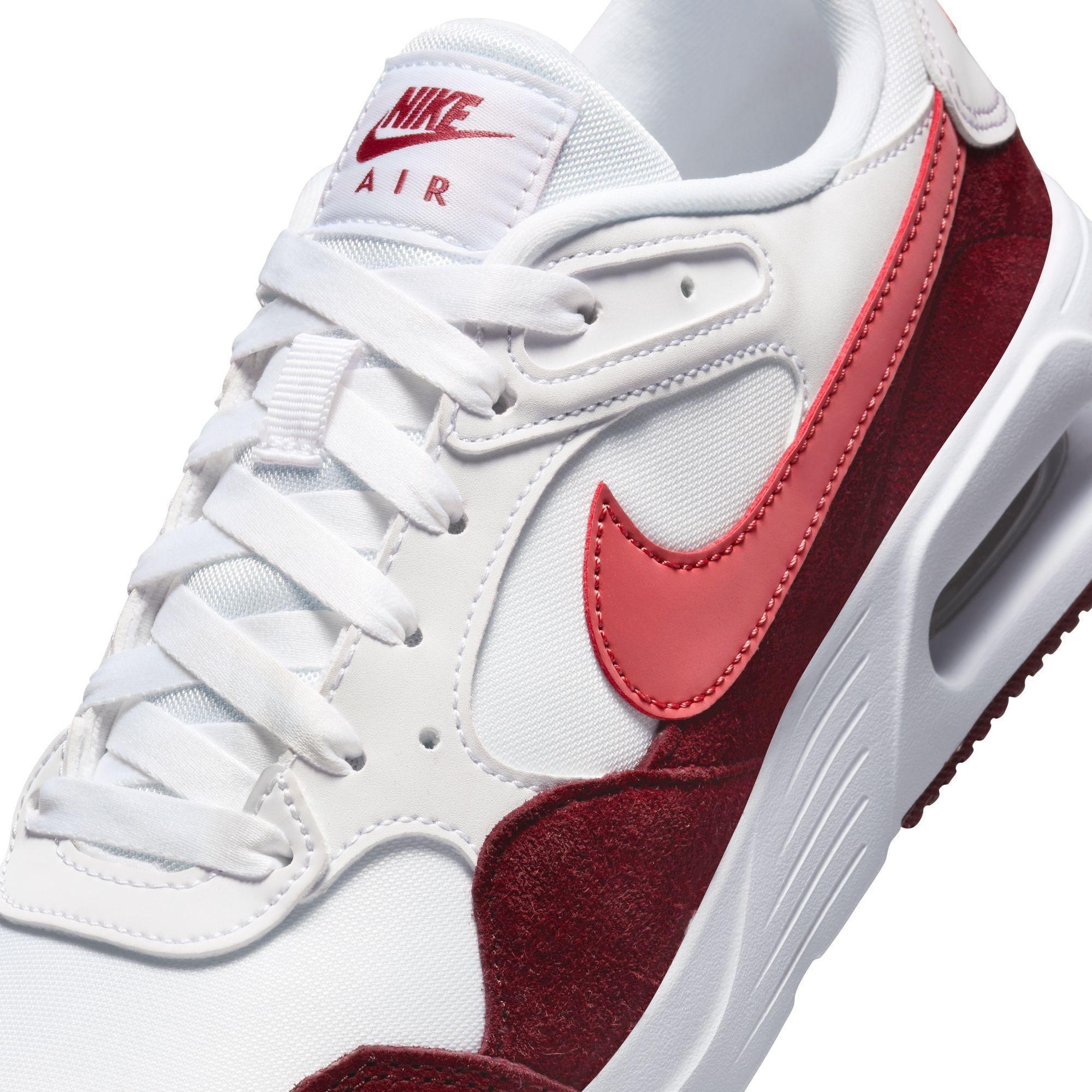 Multicolour Air Max Sc Sneakers, , large image number 9
