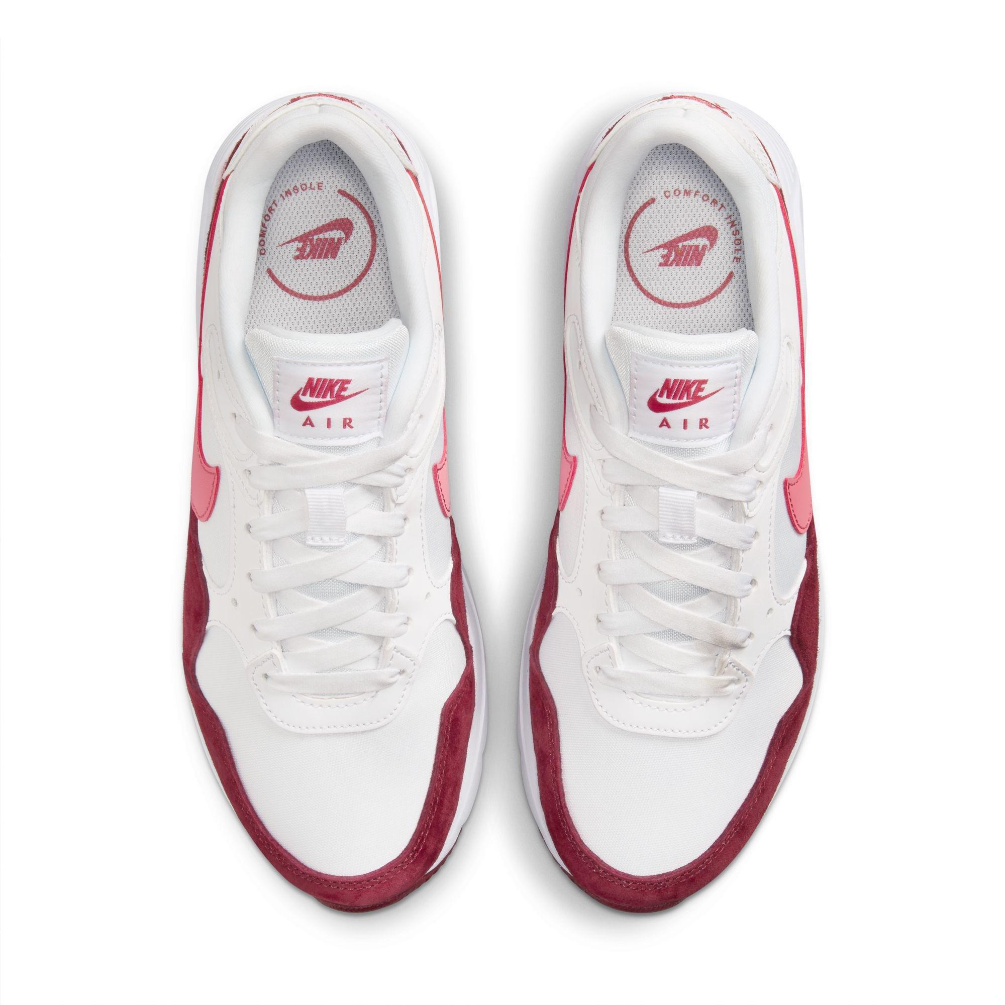 Multicolour Air Max Sc Sneakers, , large image number 10