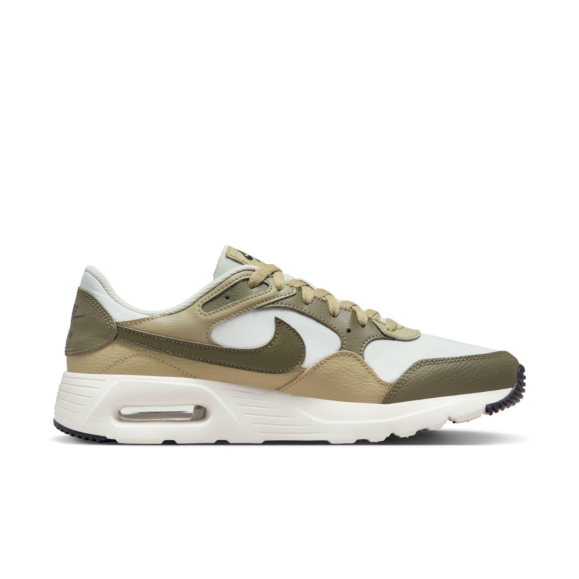 Multicolour Air Max Sneakers, , large image number 0