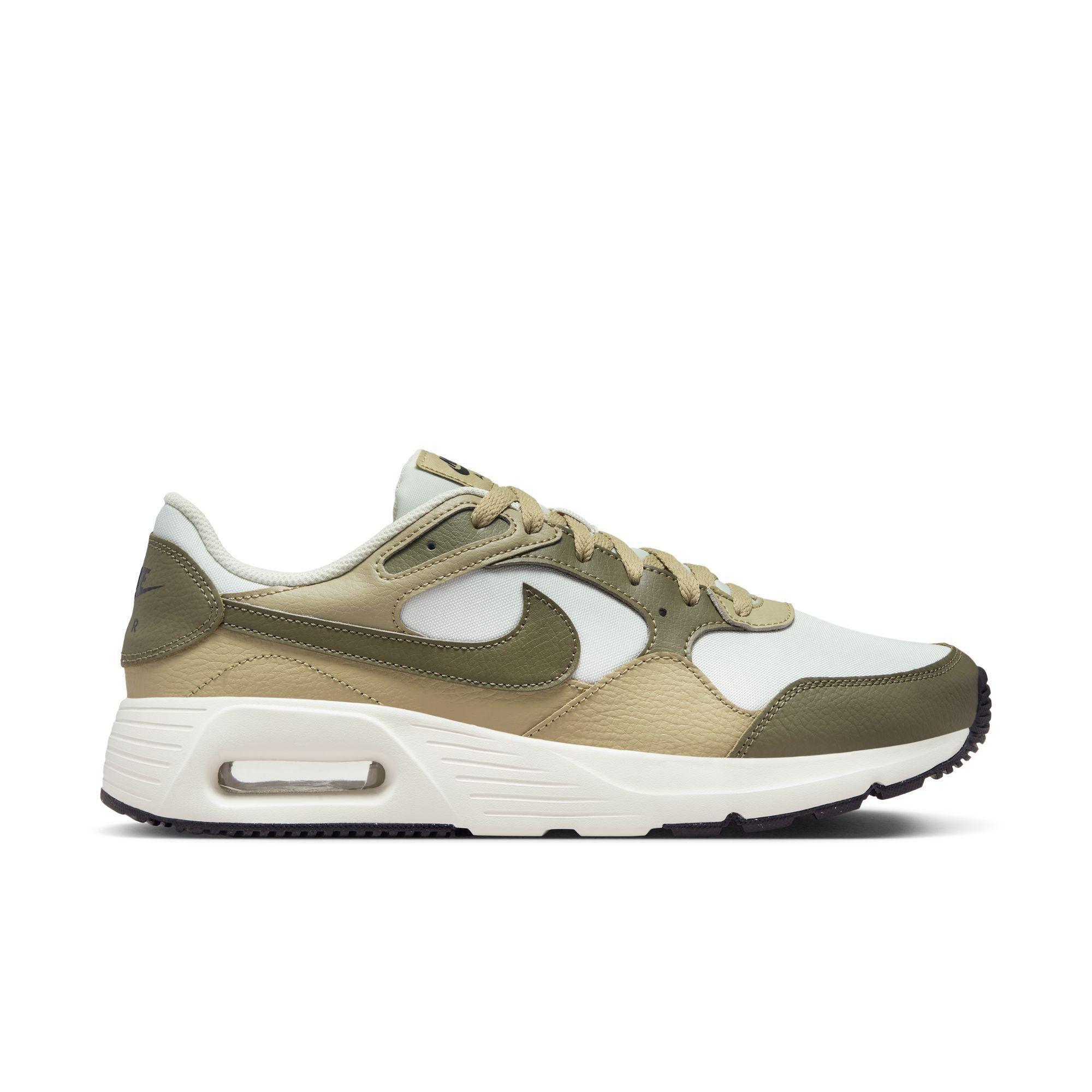 Multicolour Air Max Sneakers, , large image number 1