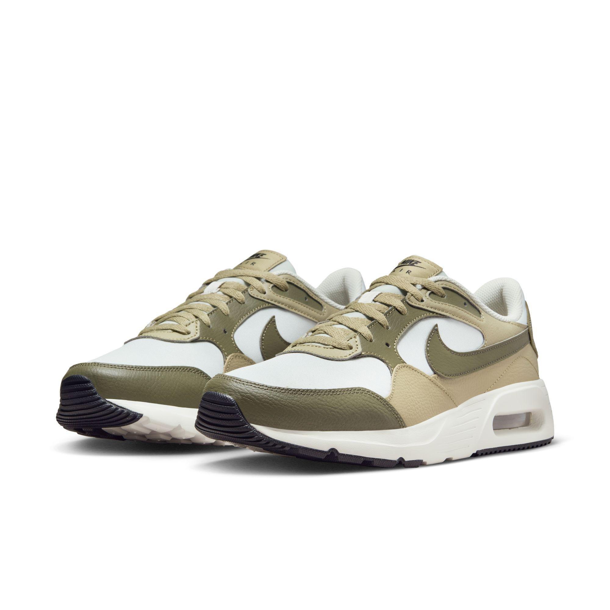 Multicolour Air Max Sneakers, , large image number 2