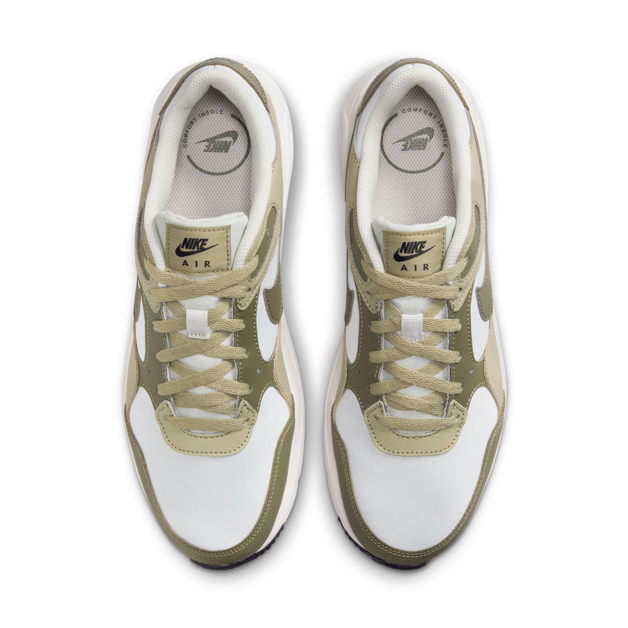 Multicolour Air Max Sneakers, , large image number 3