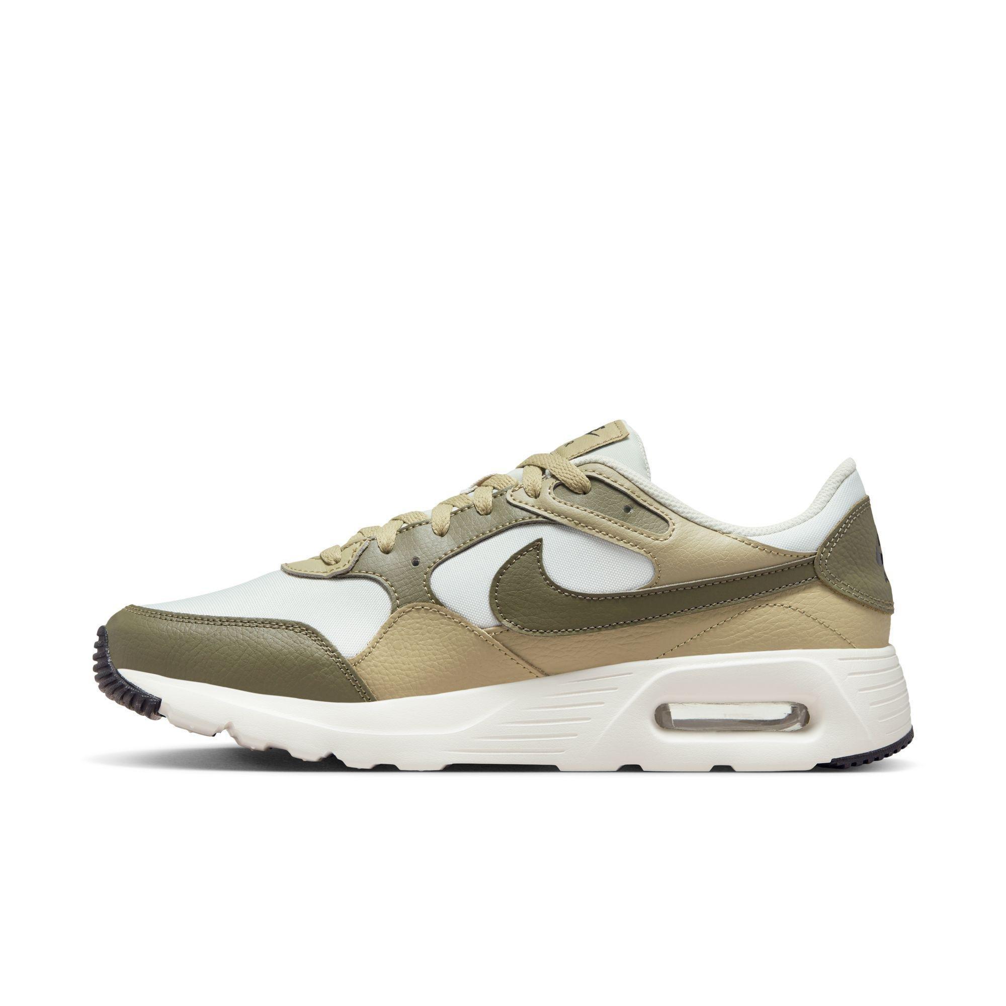 Multicolour Air Max Sneakers, , large image number 4