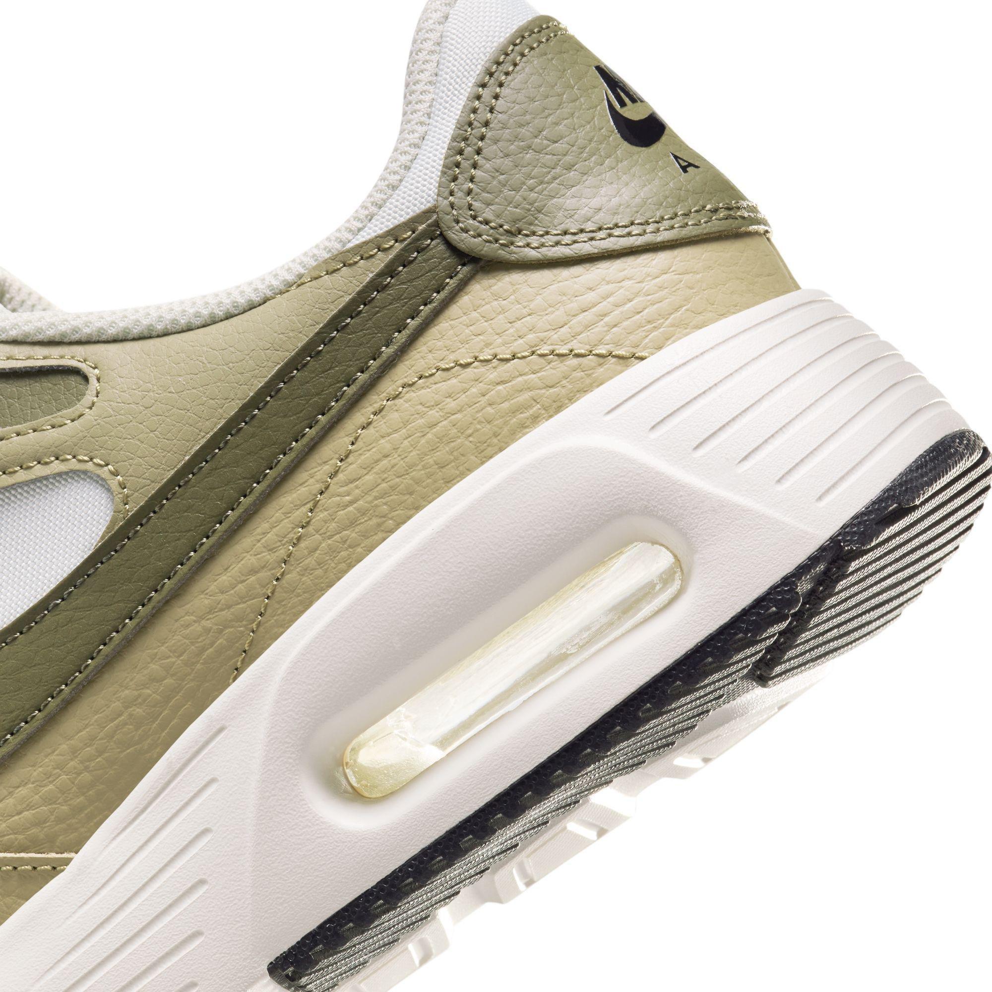 Multicolour Air Max Sneakers, , large image number 6