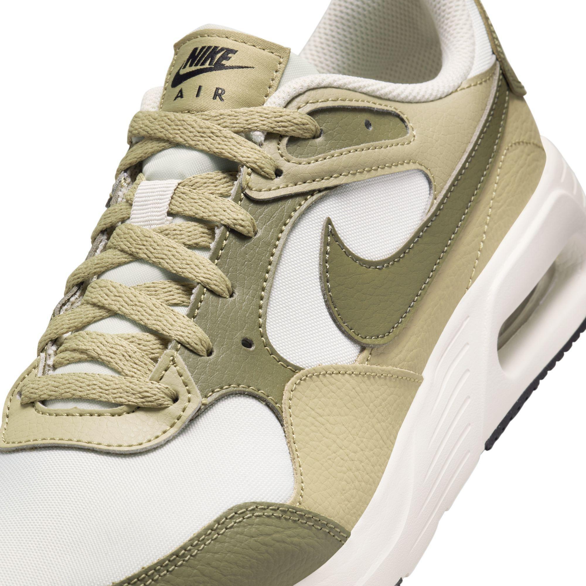 Multicolour Air Max Sneakers, , large image number 7