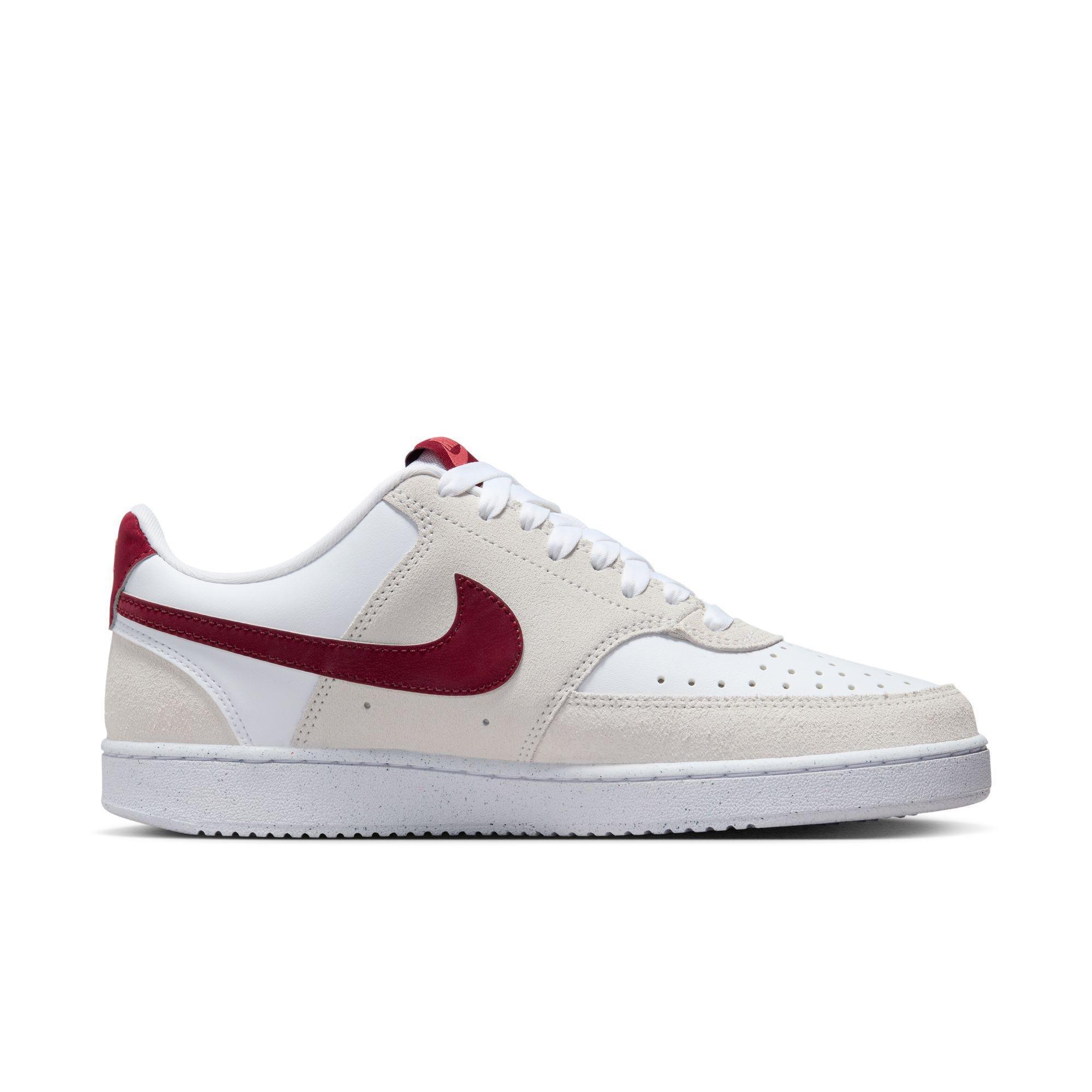 Multicolour Vision Low Sneakers, , medium