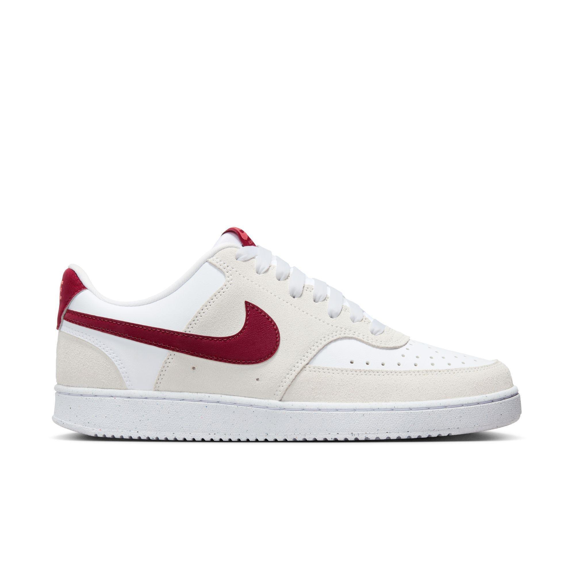 Multicolour Vision Low Sneakers, , large image number 1
