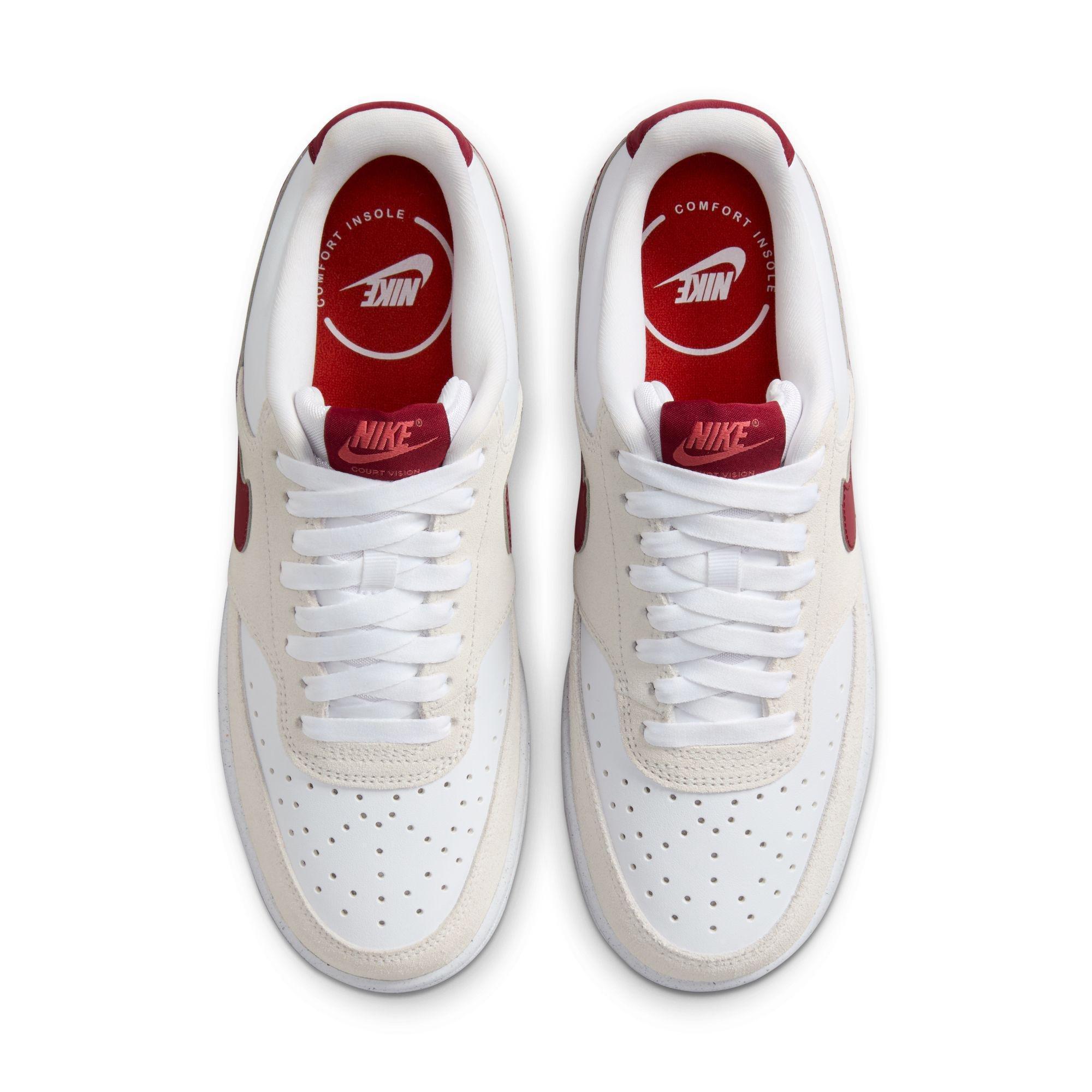 Multicolour Vision Low Sneakers, , large image number 2